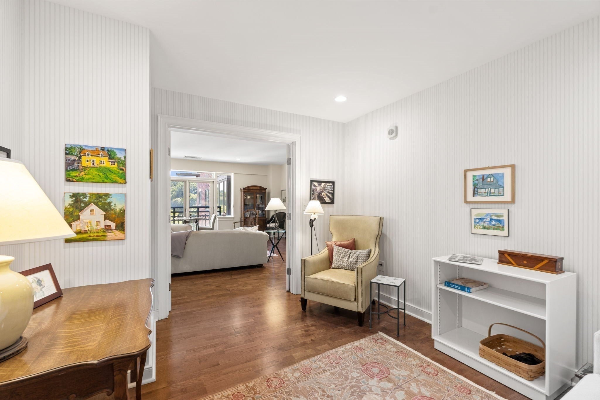 88 Wharf Street #402, Milton, MA, 88 Wharf Street #402, Milton, MA Photo #18