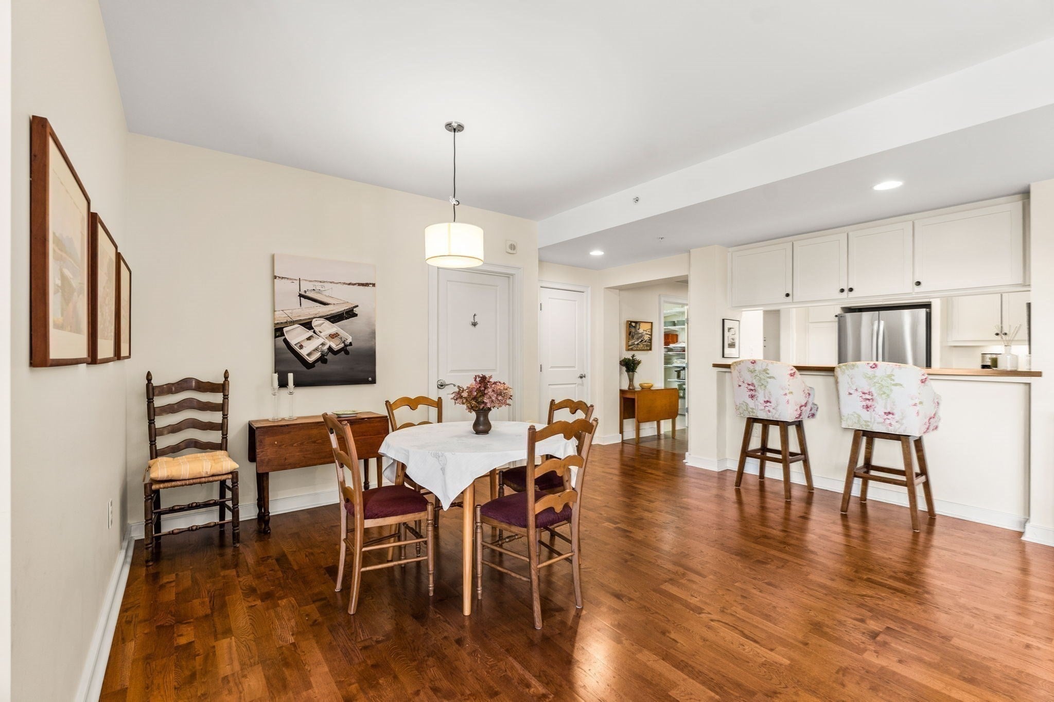 88 Wharf Street #402, Milton, MA, 88 Wharf Street #402, Milton, MA Photo #4