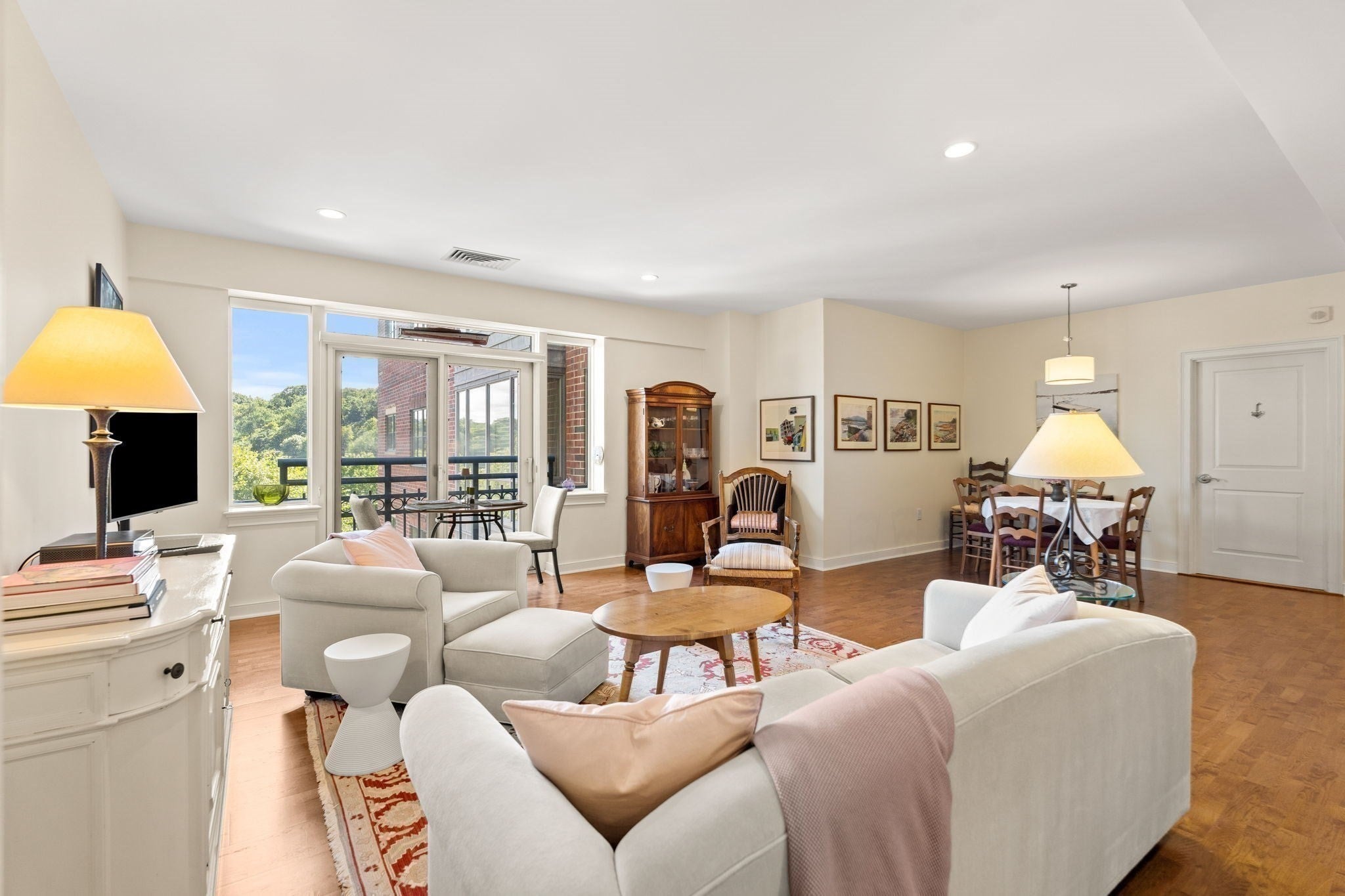 88 Wharf Street #402, Milton, MA, 88 Wharf Street #402, Milton, MA Photo #10
