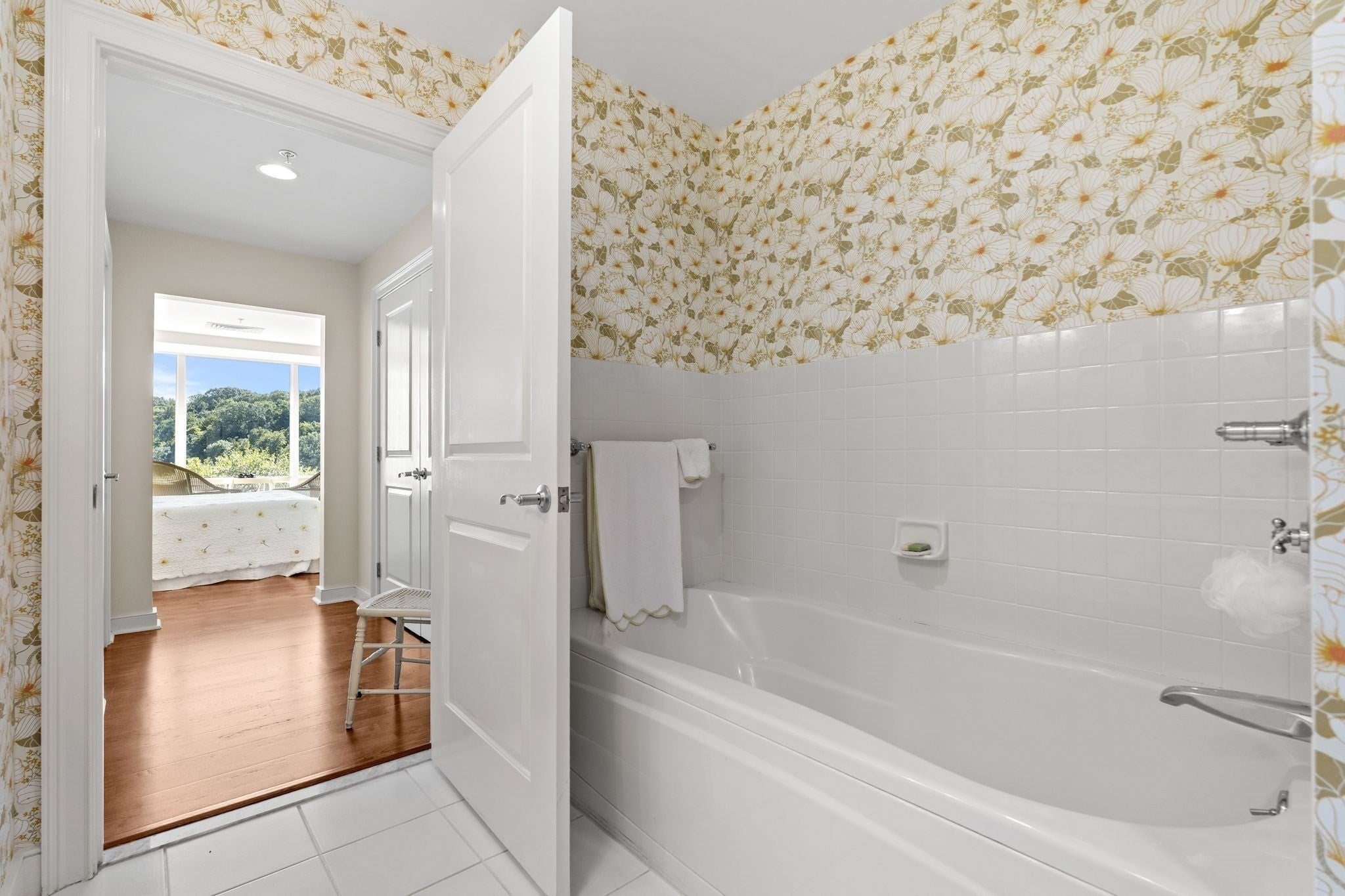 88 Wharf Street #402, Milton, MA, 88 Wharf Street #402, Milton, MA Photo #25
