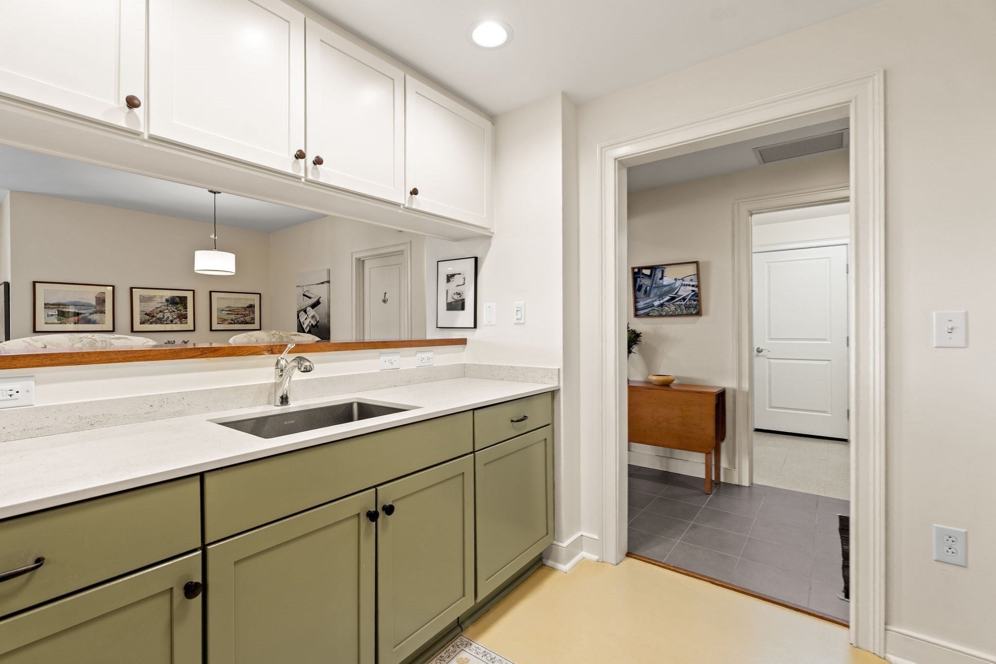 88 Wharf Street #402, Milton, MA, 88 Wharf Street #402, Milton, MA Photo #6