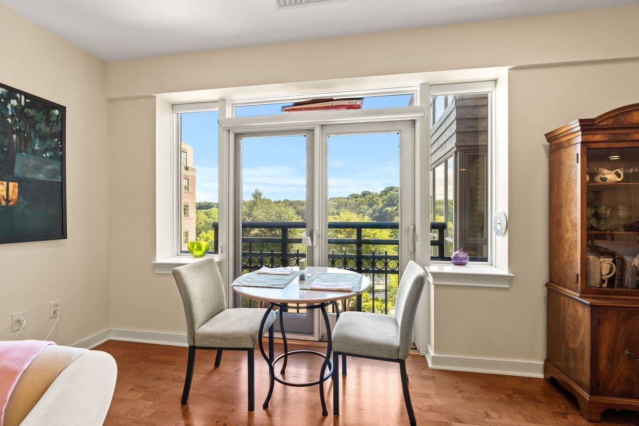 88 Wharf Street #402, Milton, MA, 88 Wharf Street #402, Milton, MA Photo #15