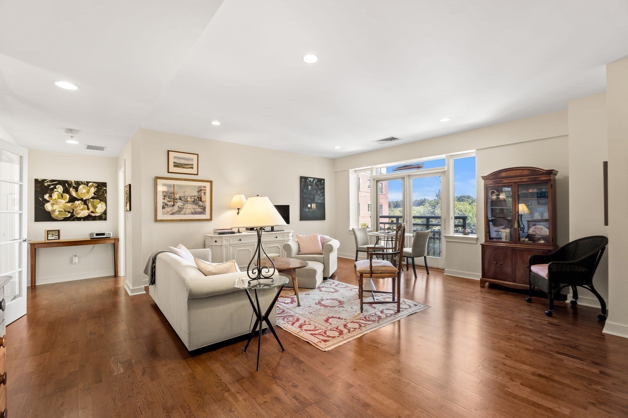 88 Wharf Street #402, Milton, MA, 88 Wharf Street #402, Milton, MA Photo #11