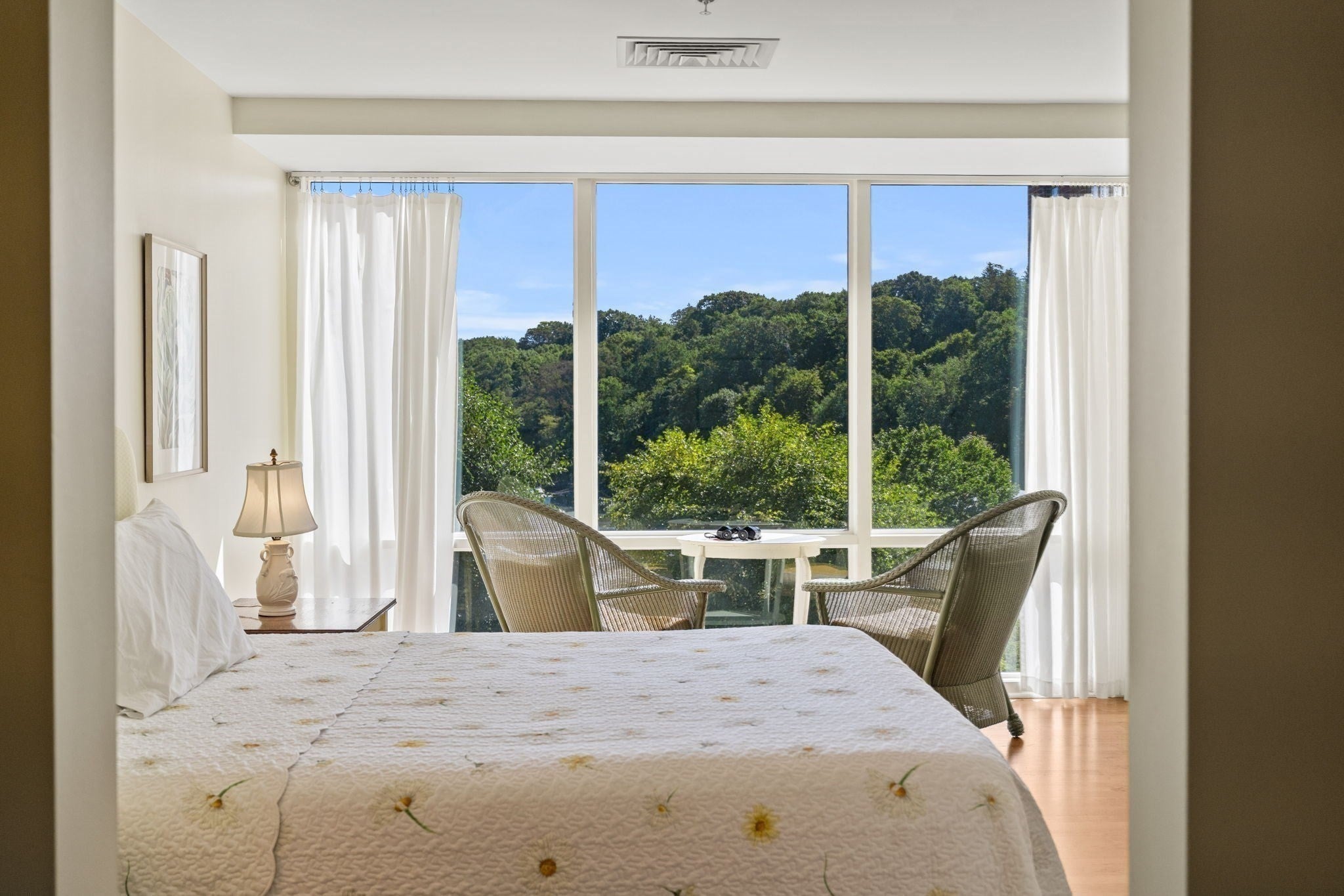 88 Wharf Street #402, Milton, MA, 88 Wharf Street #402, Milton, MA Photo #23