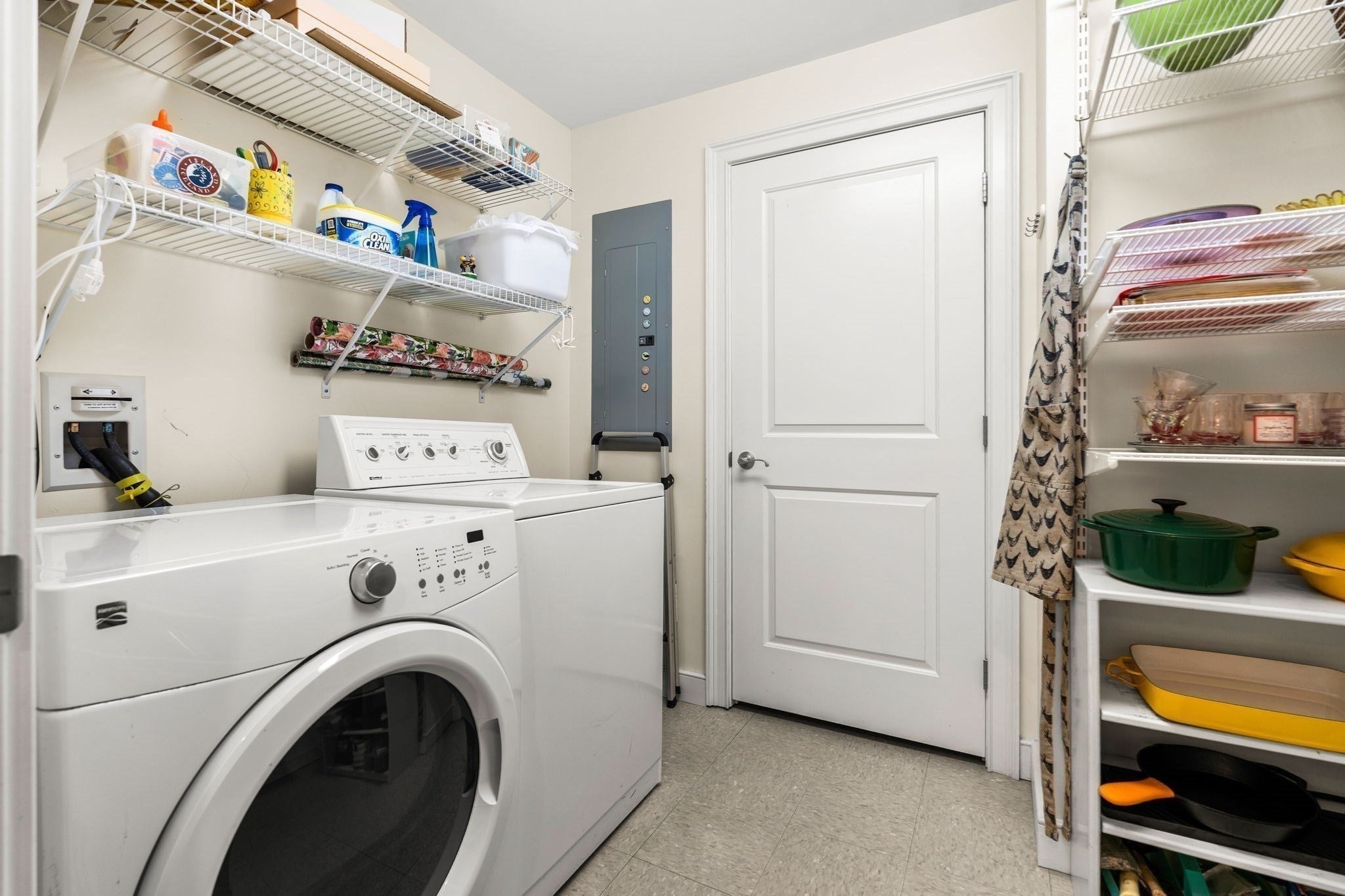 88 Wharf Street #402, Milton, MA, 88 Wharf Street #402, Milton, MA Photo #30