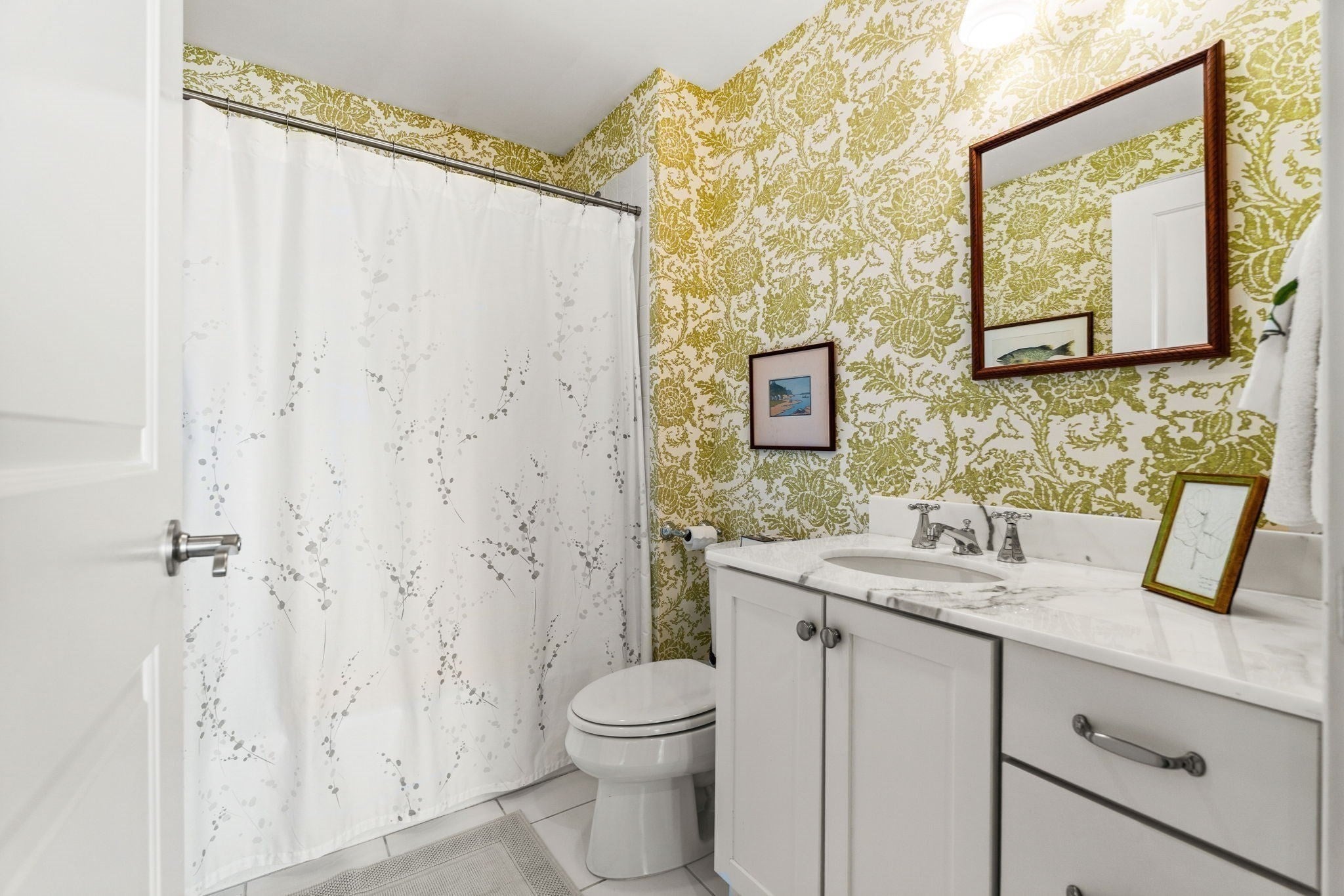 88 Wharf Street #402, Milton, MA, 88 Wharf Street #402, Milton, MA Photo #28