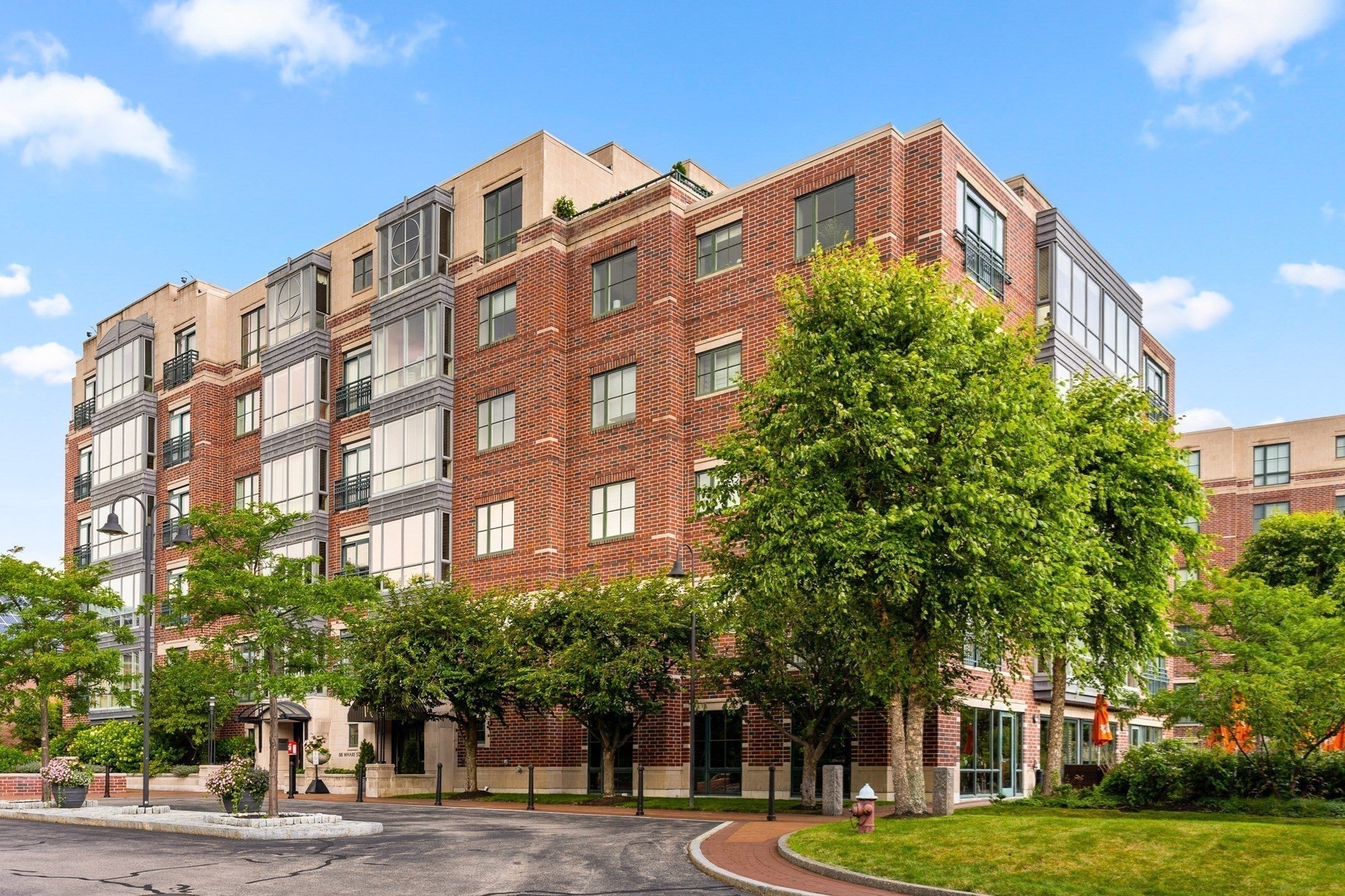 88 Wharf Street #402, Milton, MA, 88 Wharf Street #402, Milton, MA Photo #36
