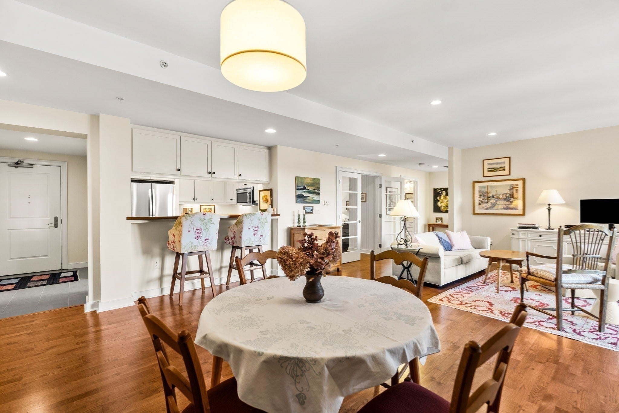 88 Wharf Street #402, Milton, MA, 88 Wharf Street #402, Milton, MA Photo #5