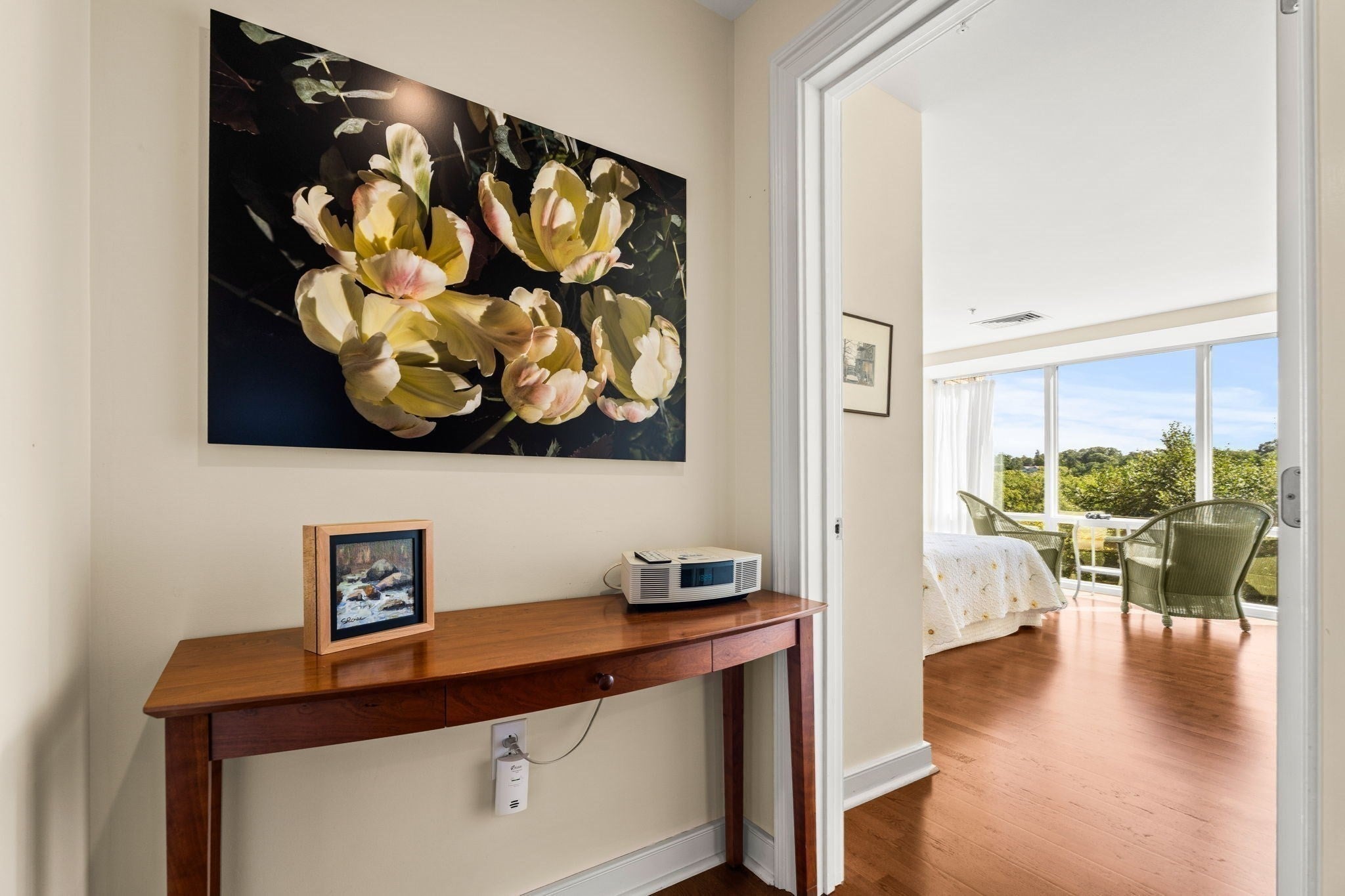 88 Wharf Street #402, Milton, MA, 88 Wharf Street #402, Milton, MA Photo #21