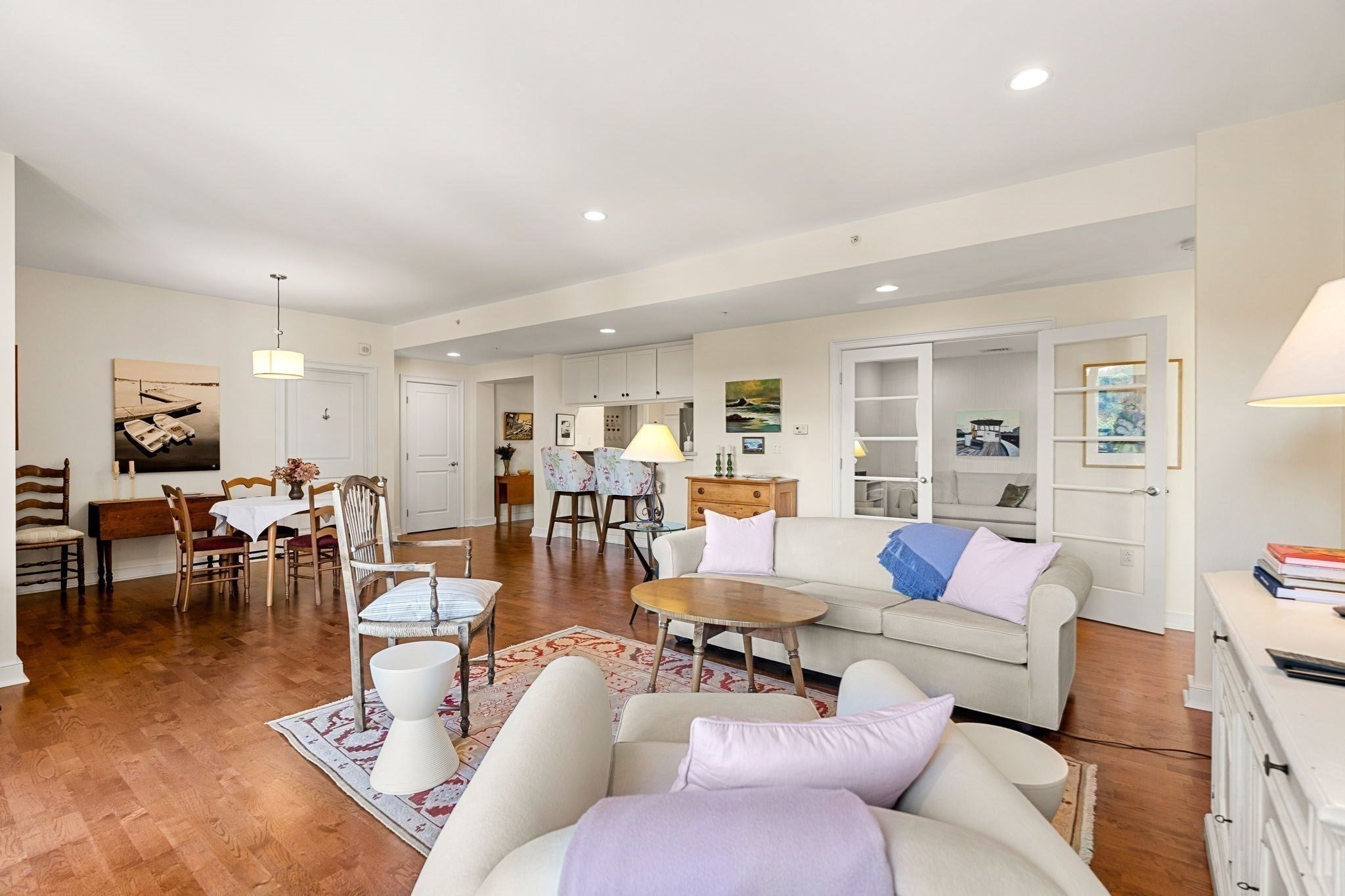 88 Wharf Street #402, Milton, MA, 88 Wharf Street #402, Milton, MA Photo #9