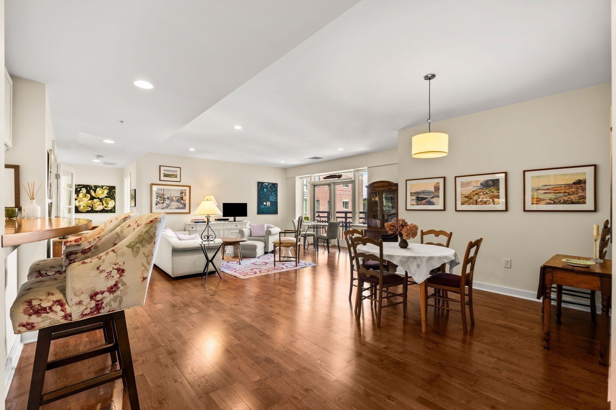 88 Wharf Street #402, Milton, MA, 88 Wharf Street #402, Milton, MA Photo #8