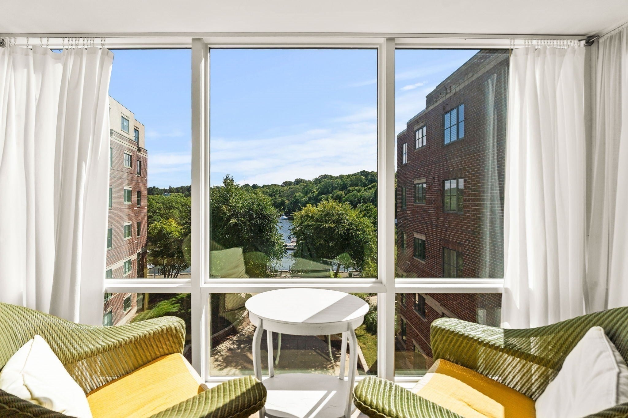 Photo of 88 Wharf Street, Milton, MA