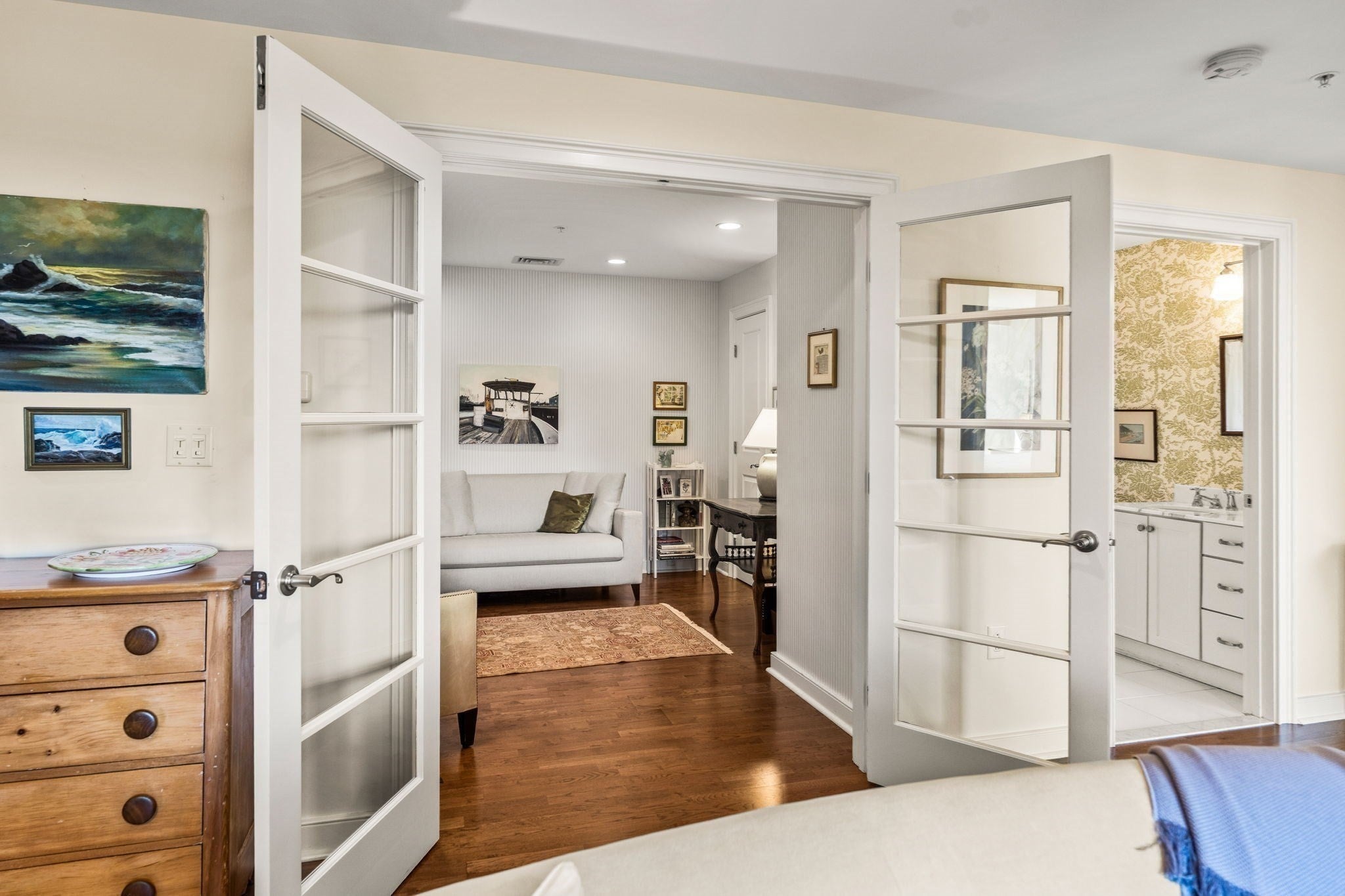 88 Wharf Street #402, Milton, MA, 88 Wharf Street #402, Milton, MA Photo #17