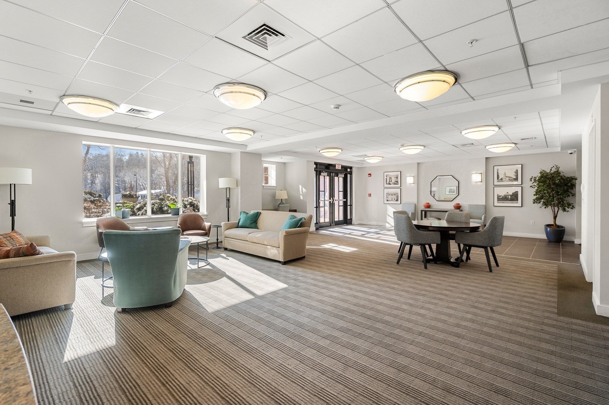 88 Wharf Street #402, Milton, MA, 88 Wharf Street #402, Milton, MA Photo #31