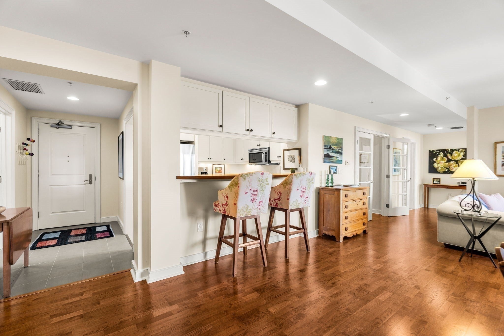 88 Wharf Street #402, Milton, MA, 88 Wharf Street #402, Milton, MA Photo #3