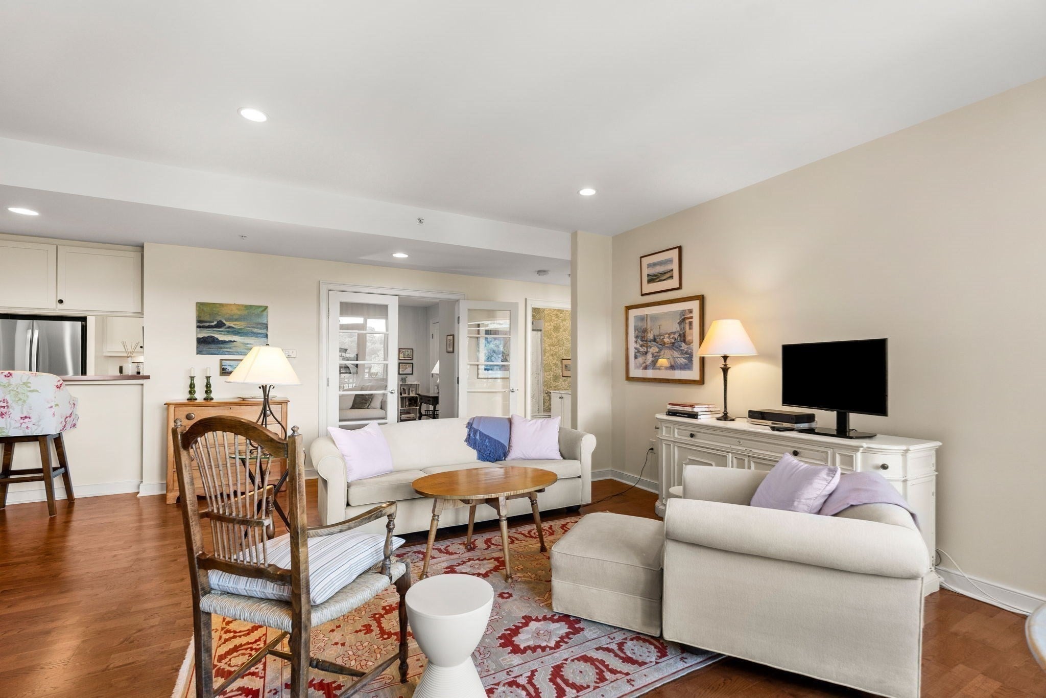 88 Wharf Street #402, Milton, MA, 88 Wharf Street #402, Milton, MA Photo #12