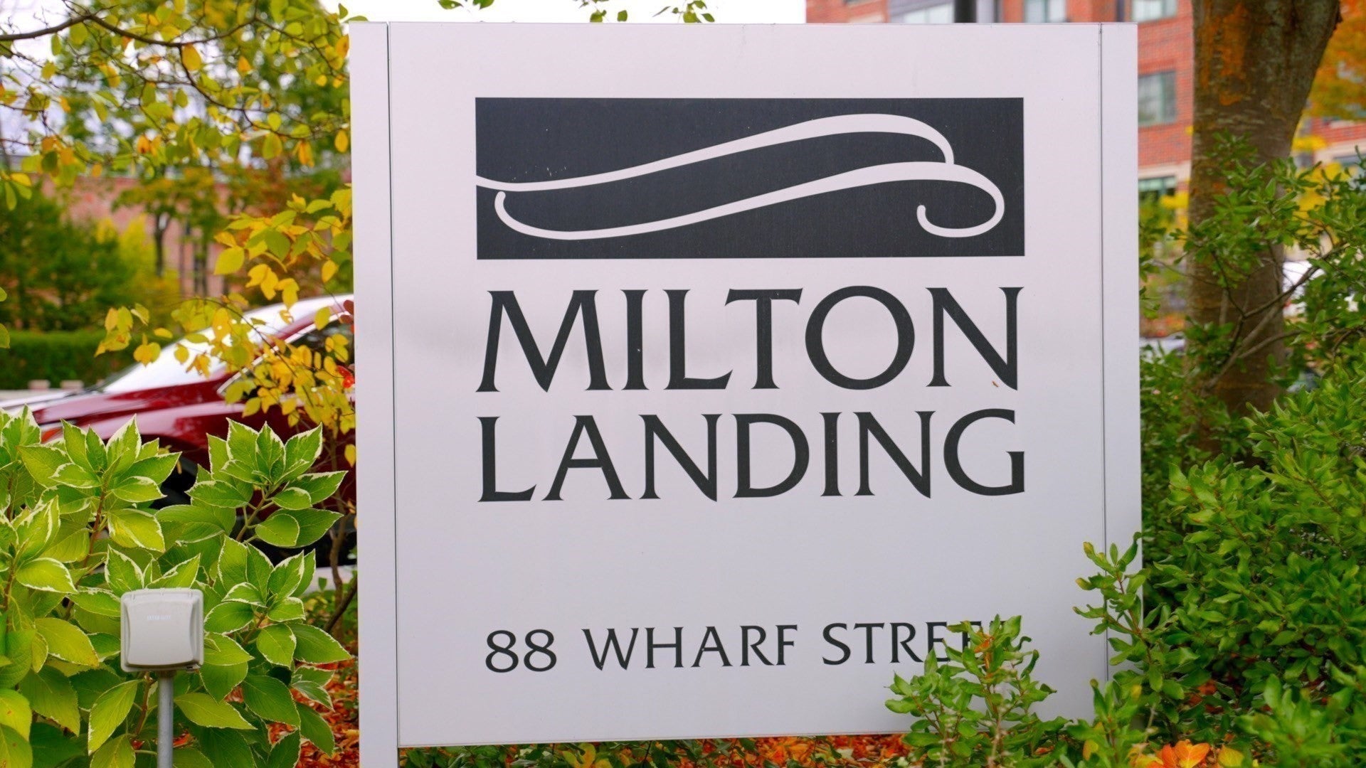 88 Wharf Street #402, Milton, MA, 88 Wharf Street #402, Milton, MA Photo #38