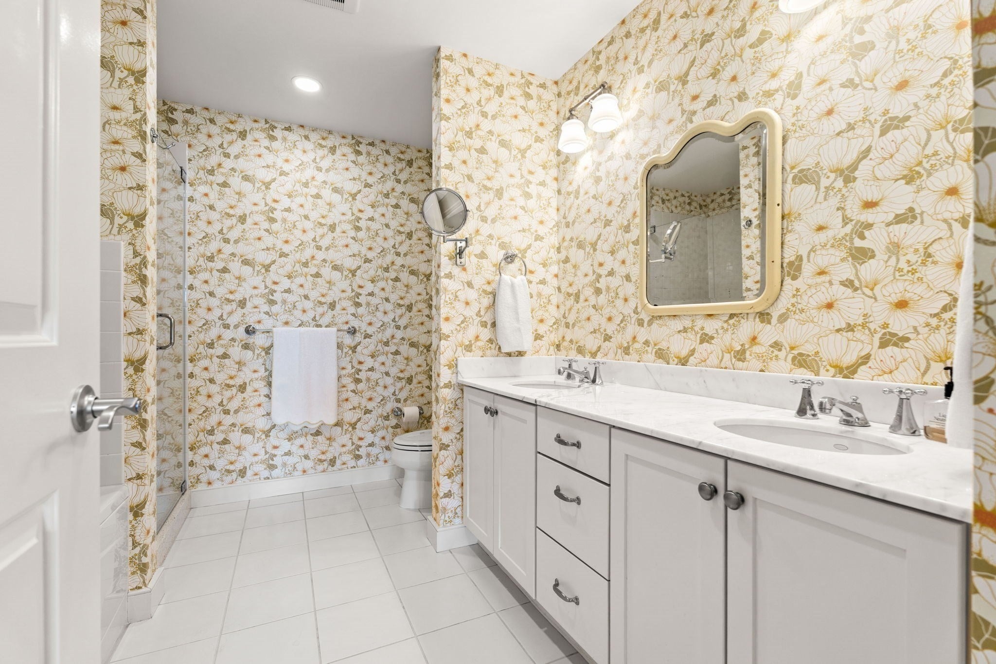 88 Wharf Street #402, Milton, MA, 88 Wharf Street #402, Milton, MA Photo #24