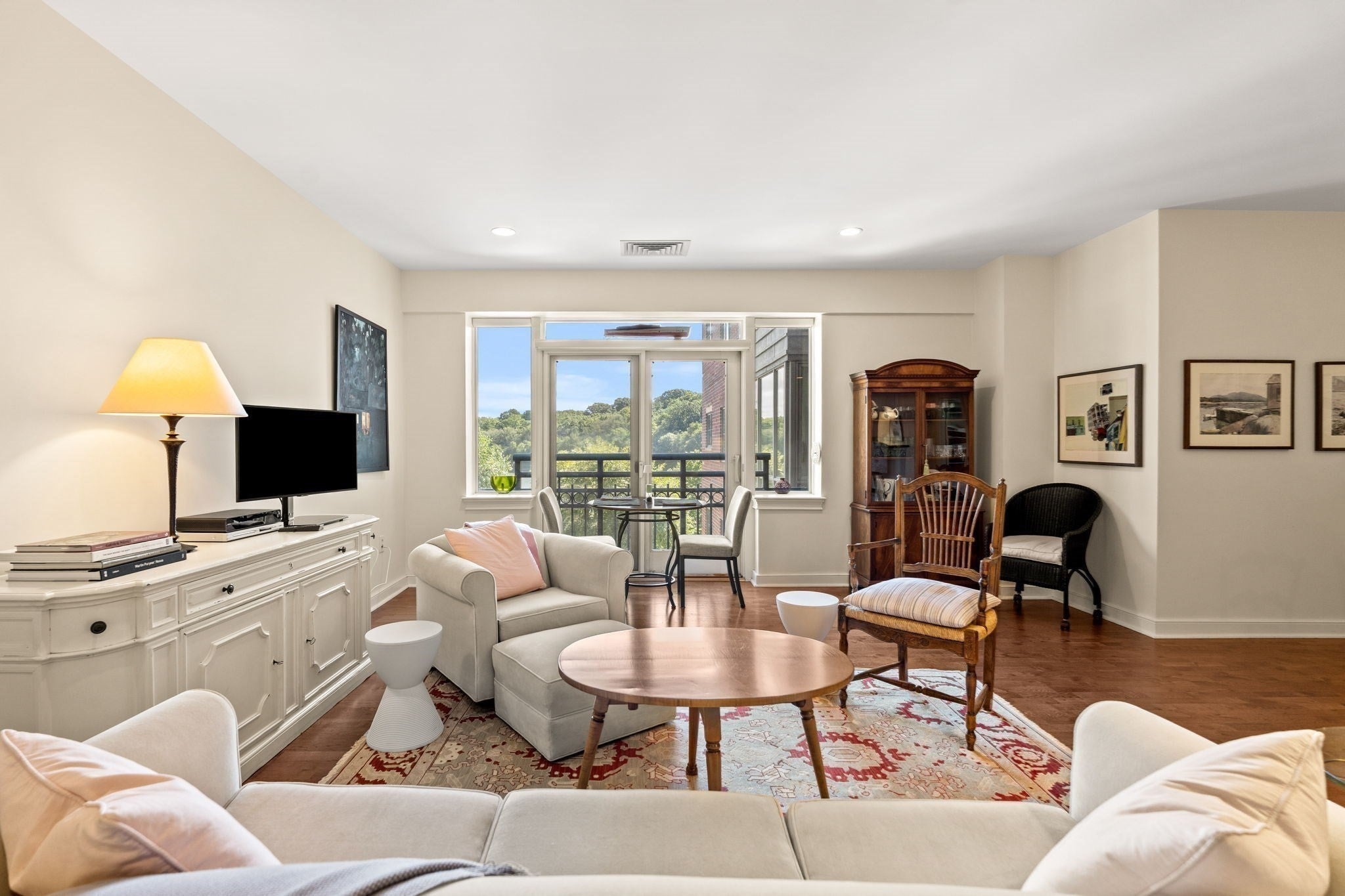 88 Wharf Street #402, Milton, MA, 88 Wharf Street #402, Milton, MA Photo #14
