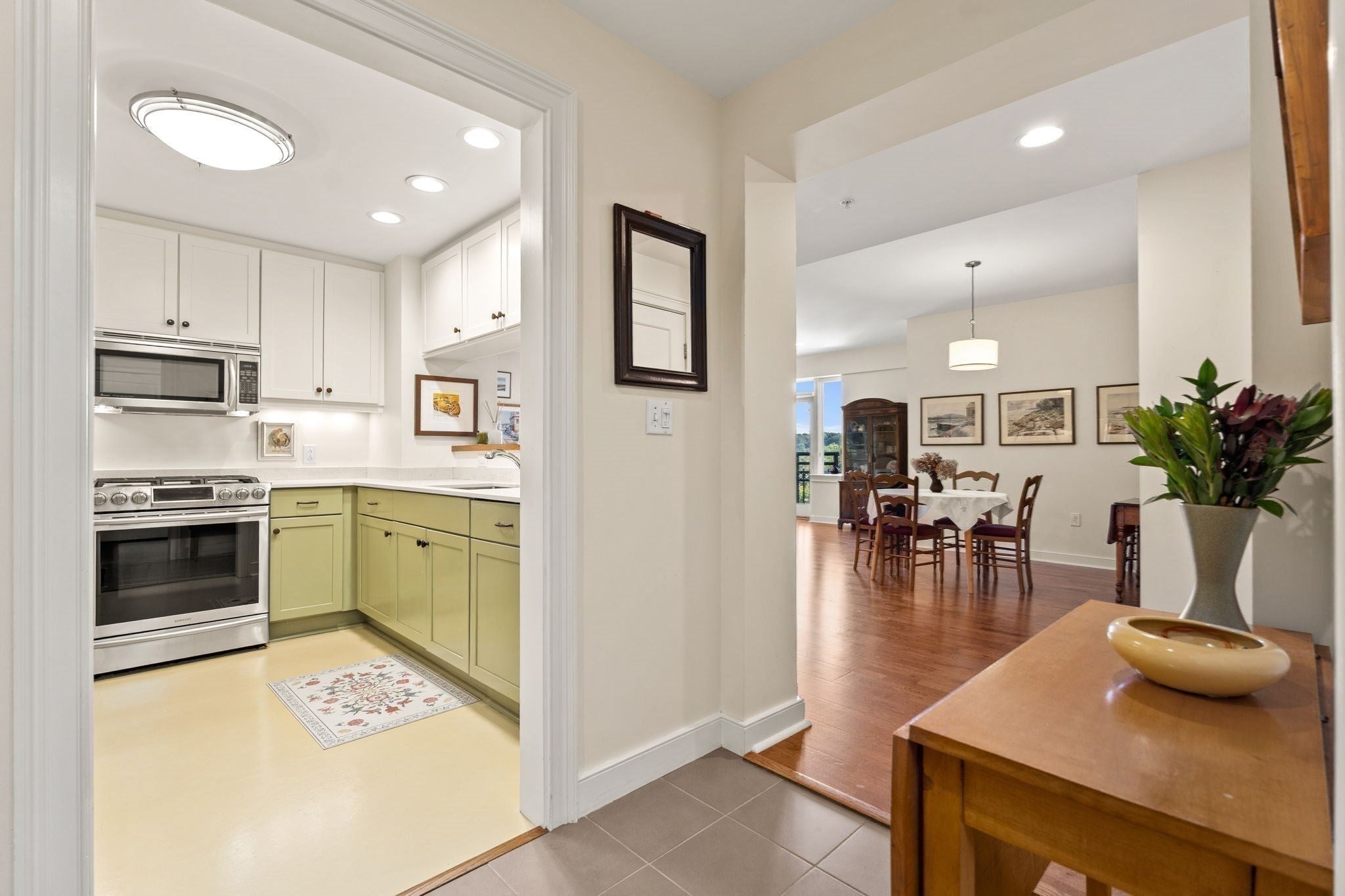 88 Wharf Street #402, Milton, MA, 88 Wharf Street #402, Milton, MA Photo #2
