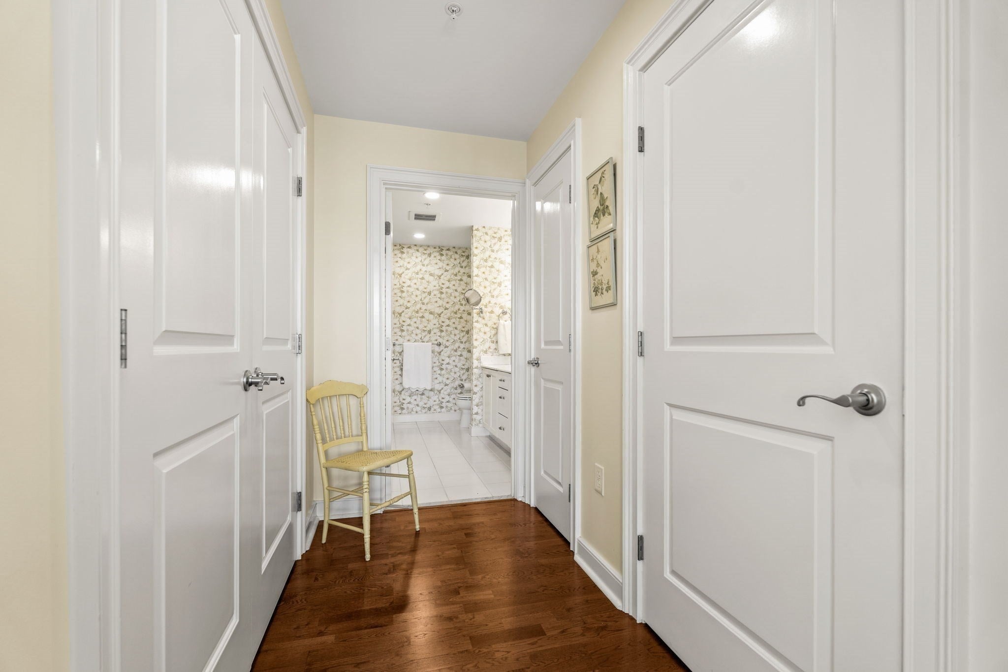 88 Wharf Street #402, Milton, MA, 88 Wharf Street #402, Milton, MA Photo #27