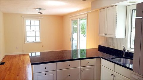 8 Baker Avenue Lexington MA 02421