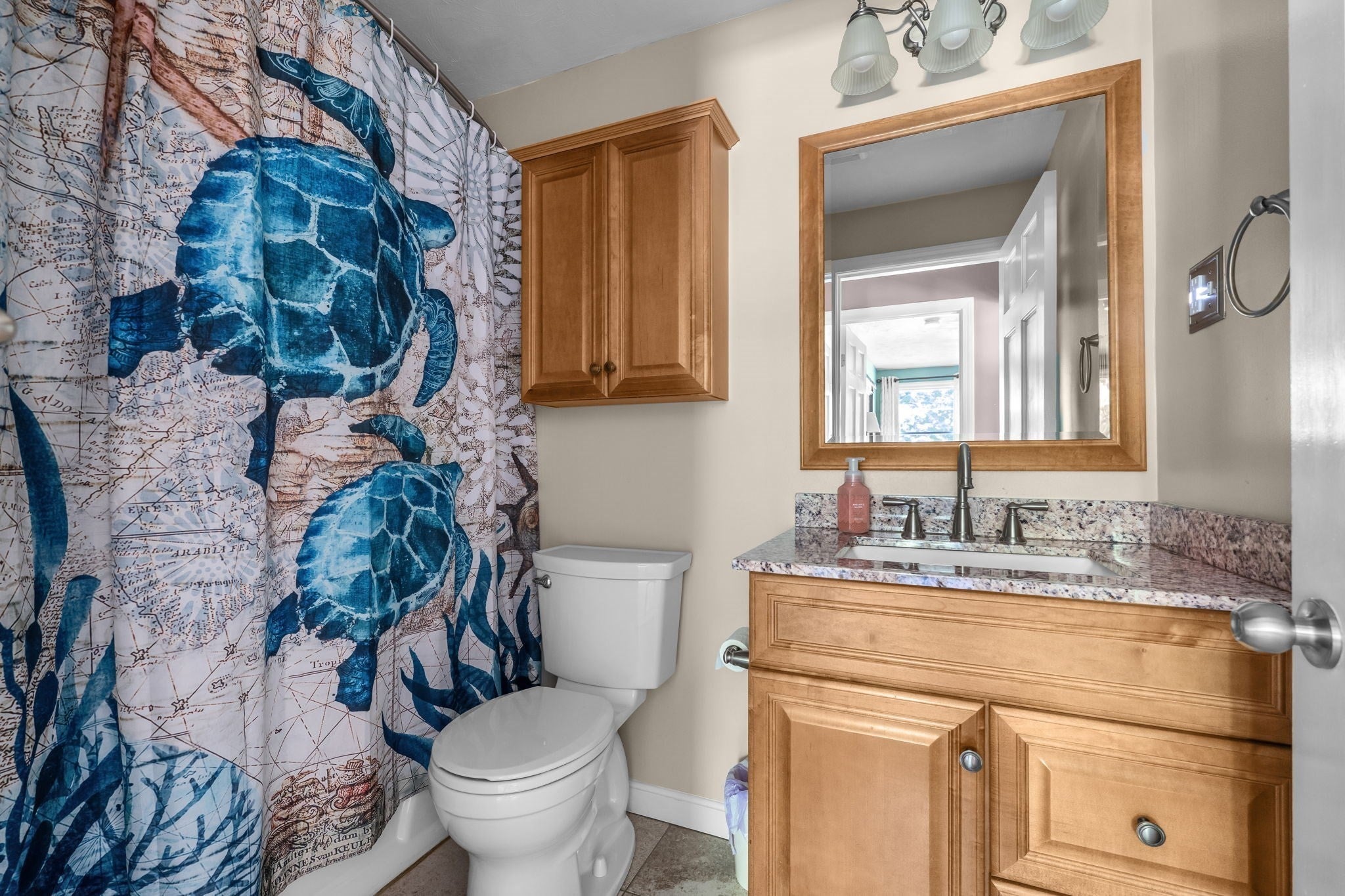 43 Fieldcrest Drive, East Bridgewater, MA Photo #17