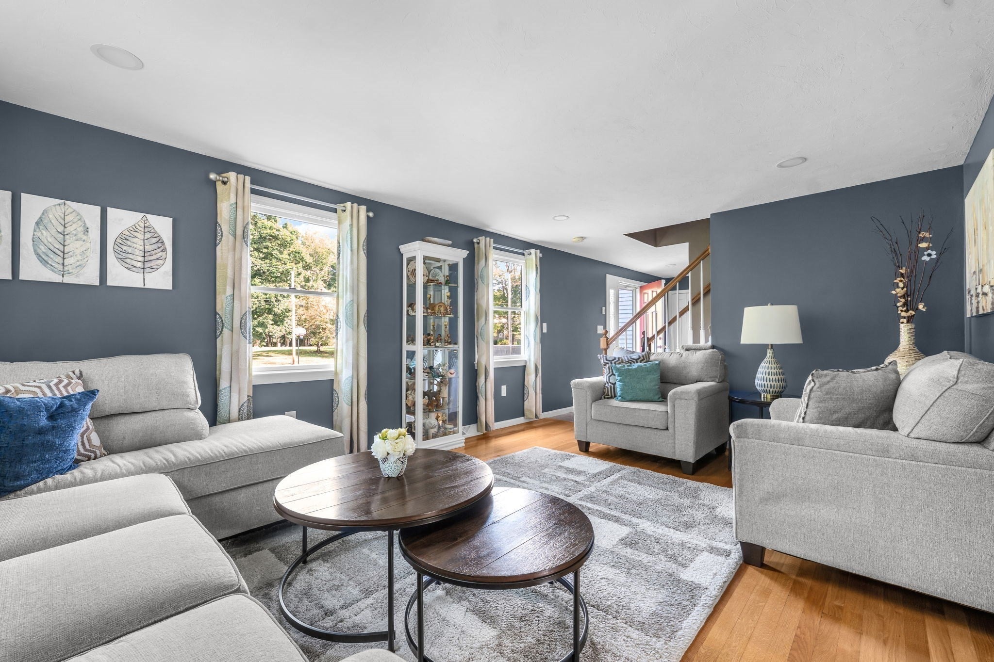 43 Fieldcrest Drive, East Bridgewater, MA Photo #10
