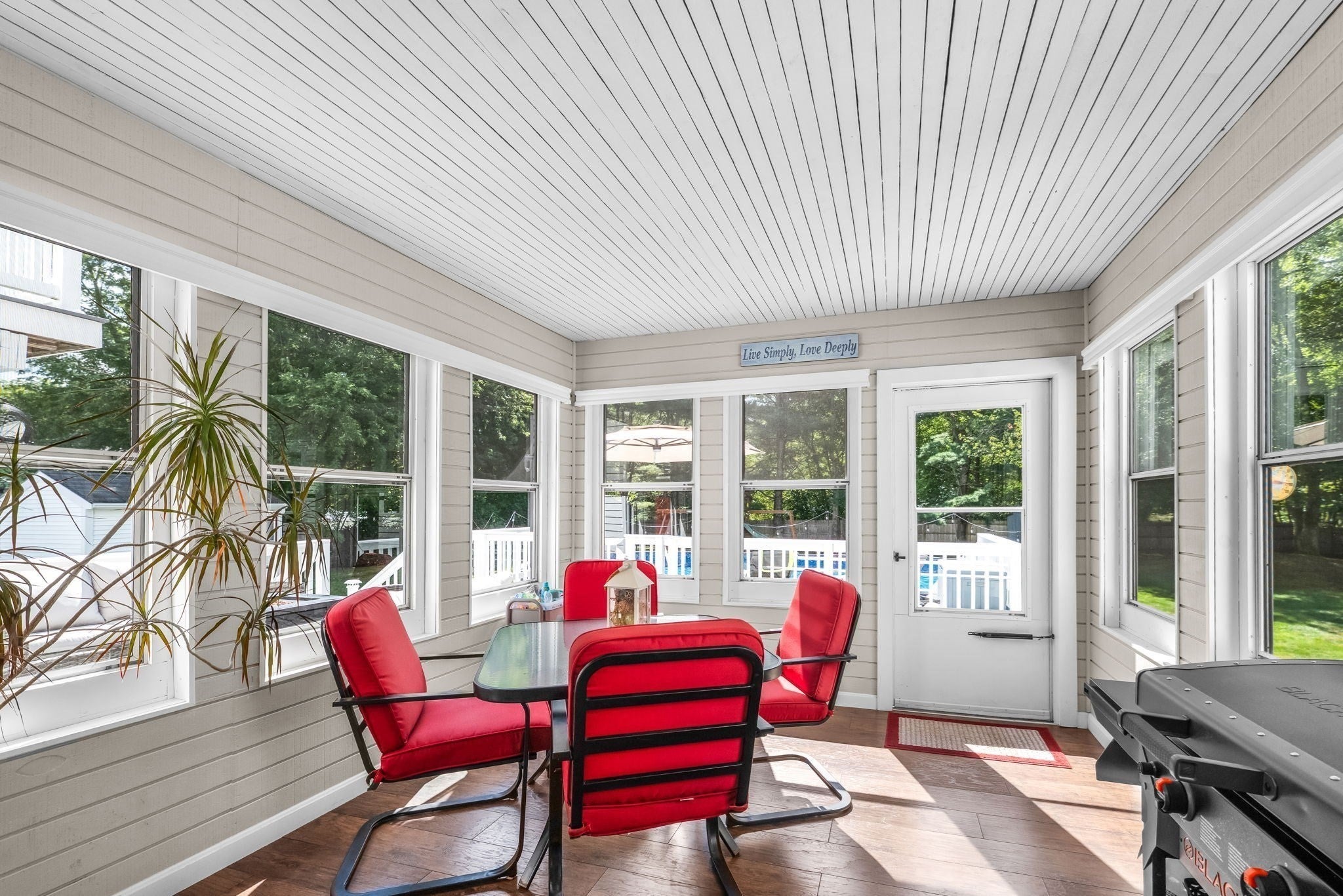 43 Fieldcrest Drive, East Bridgewater, MA Photo #33