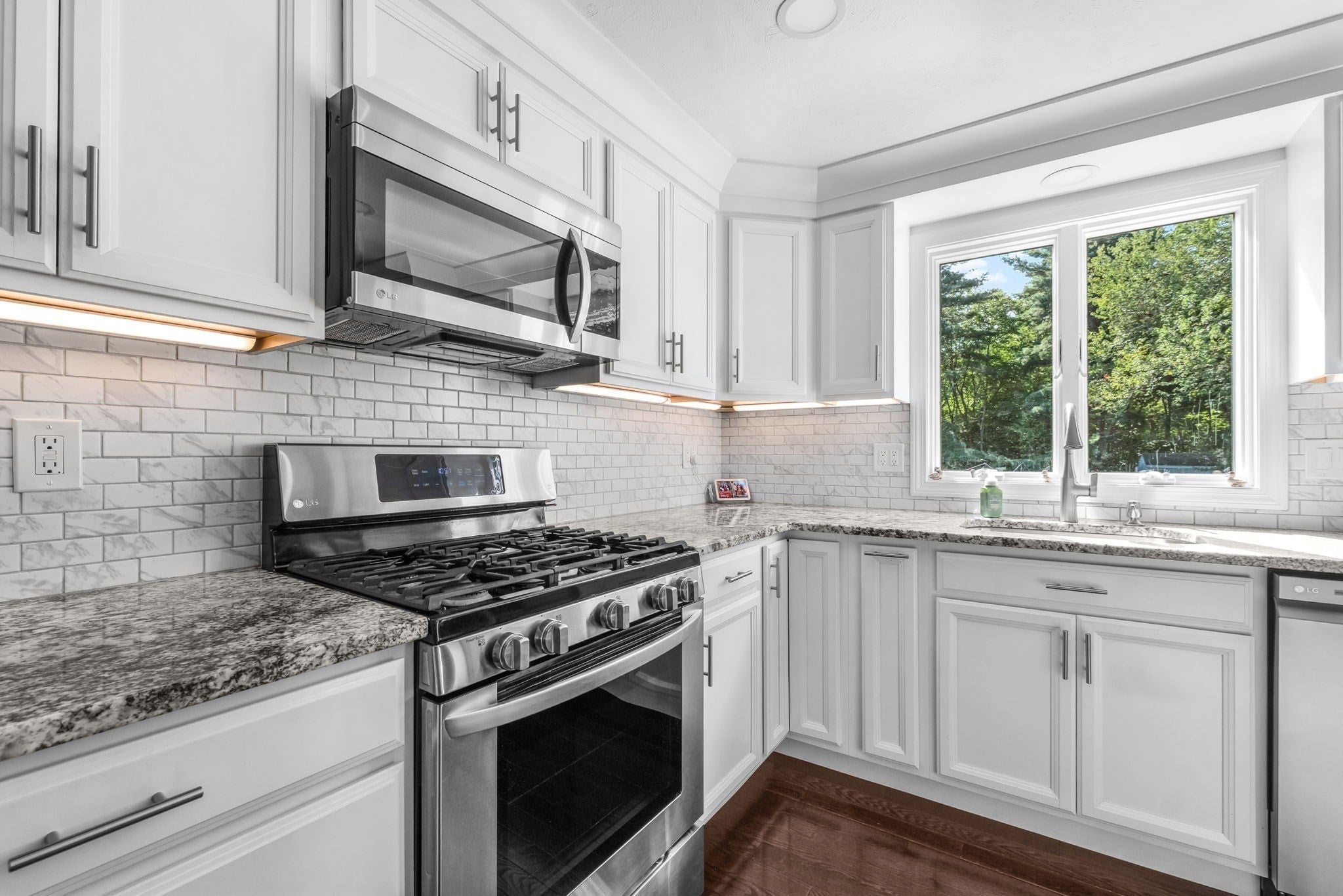 43 Fieldcrest Drive