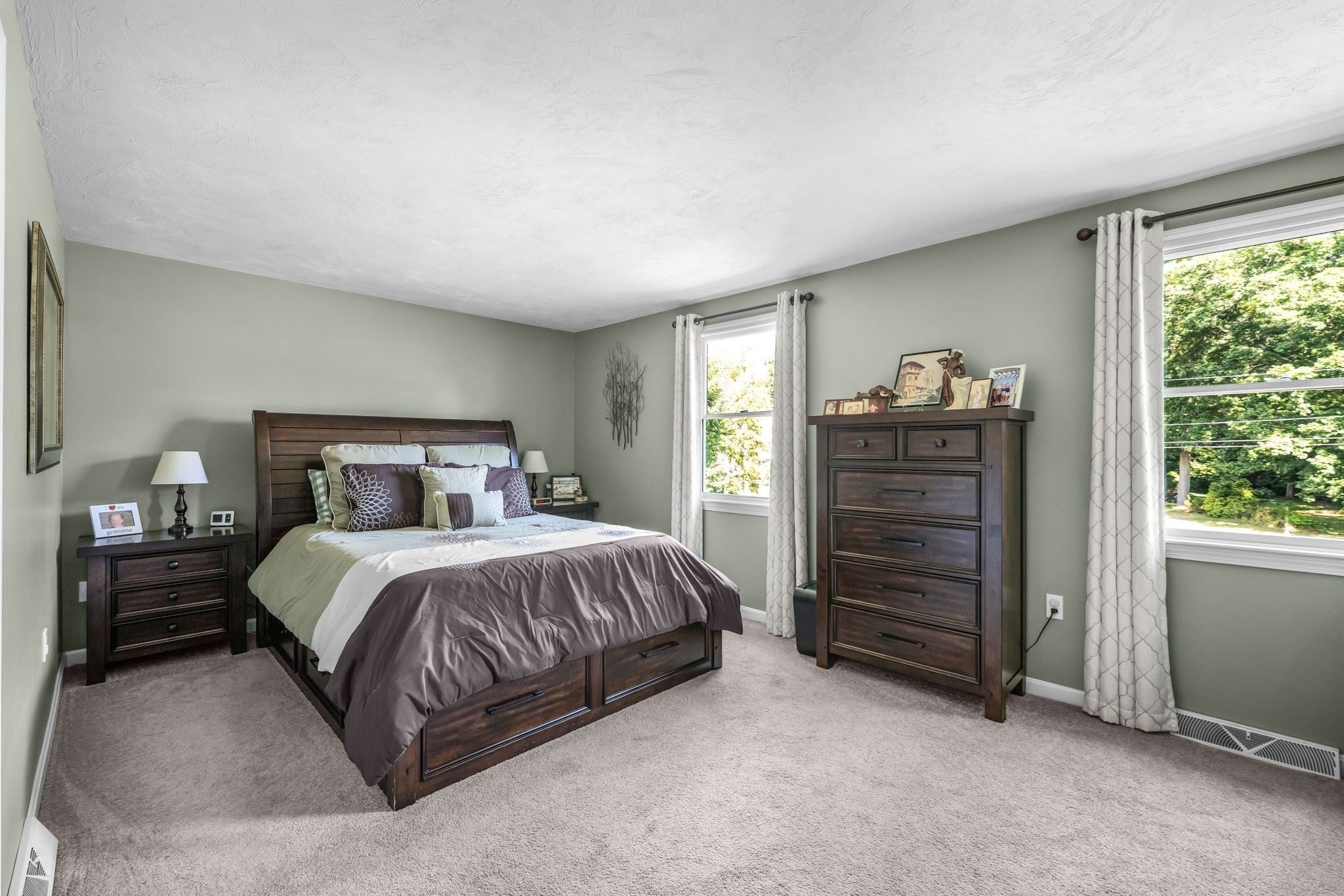 43 Fieldcrest Drive, East Bridgewater, MA Photo #15