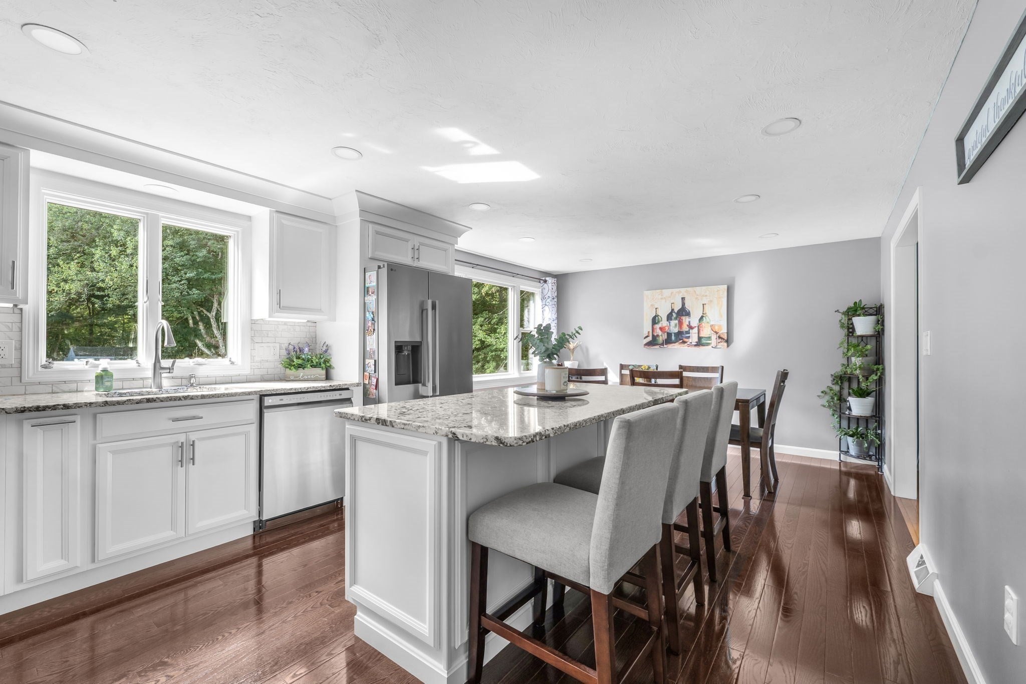 43 Fieldcrest Drive