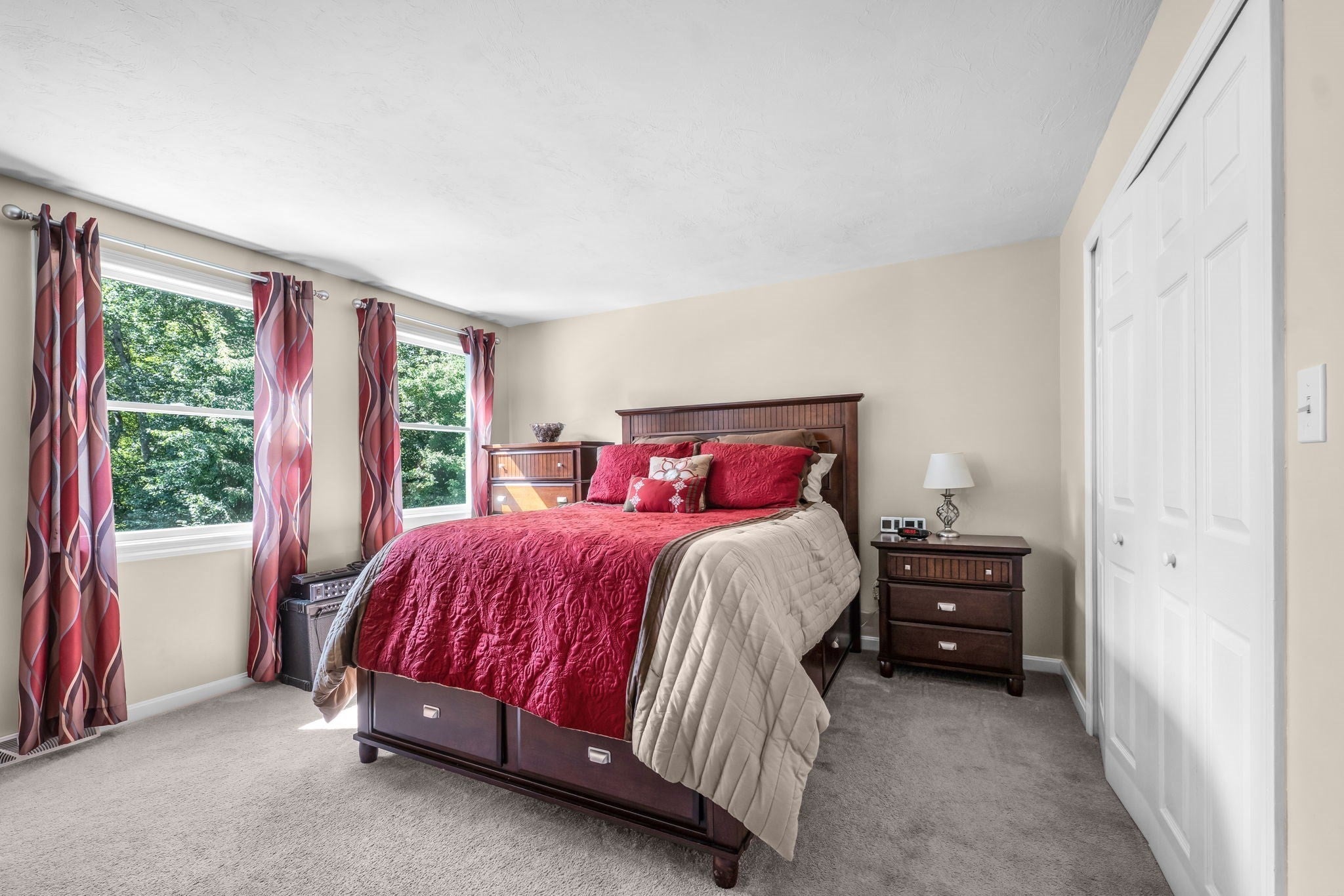 43 Fieldcrest Drive, East Bridgewater, MA Photo #13