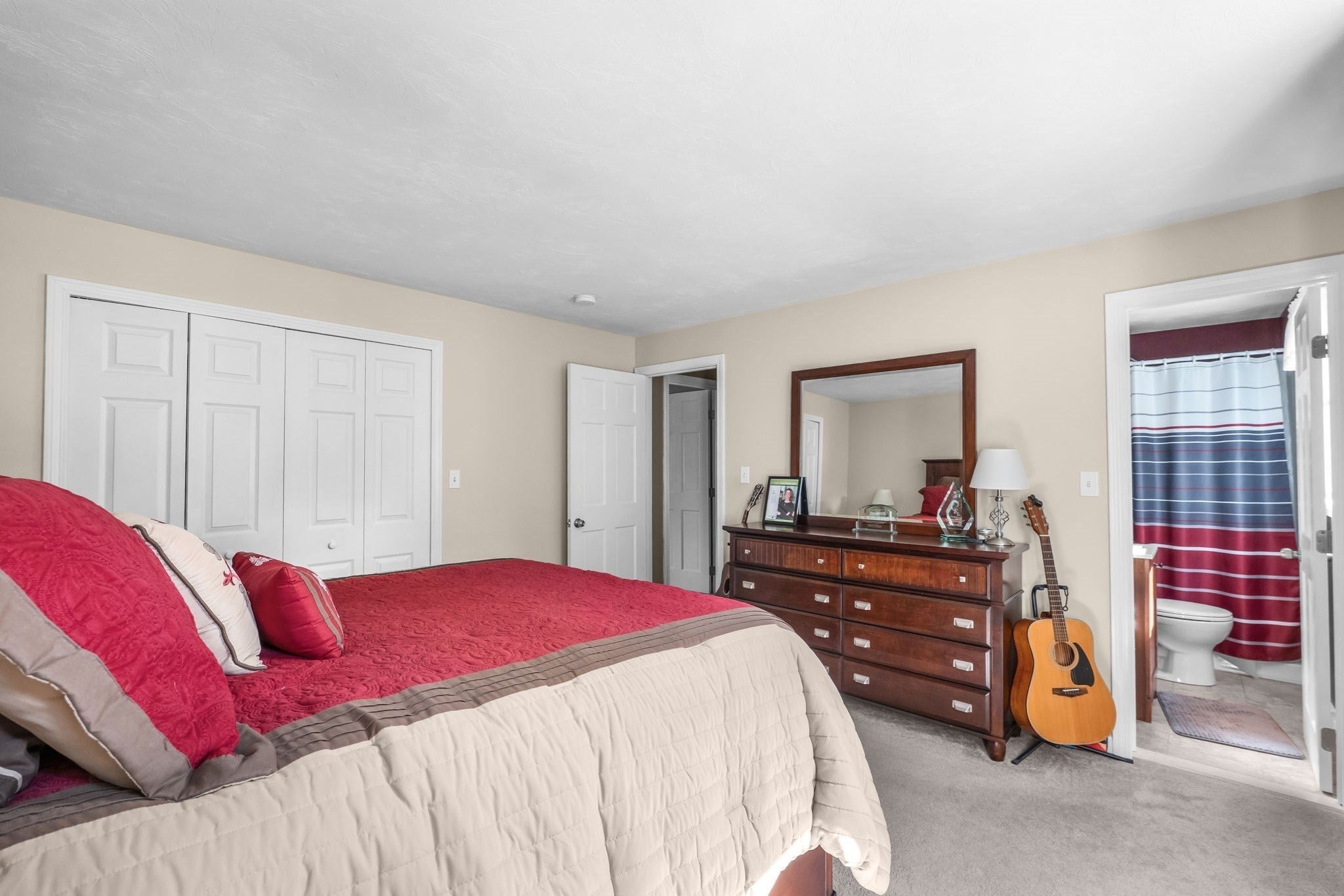 43 Fieldcrest Drive, East Bridgewater, MA Photo #12