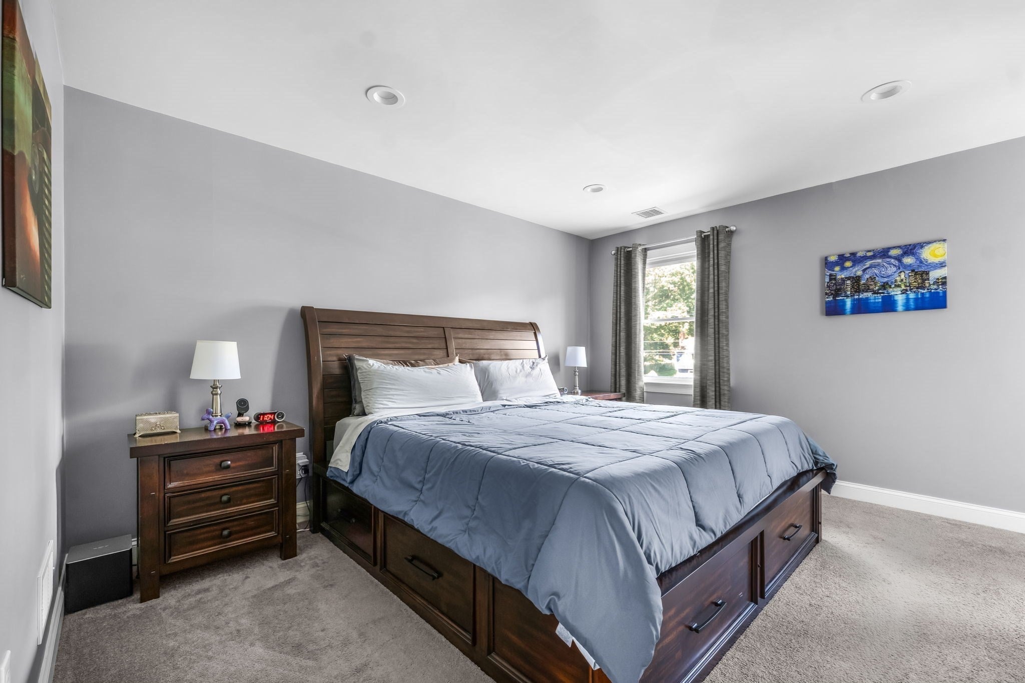 43 Fieldcrest Drive, East Bridgewater, MA Photo #26