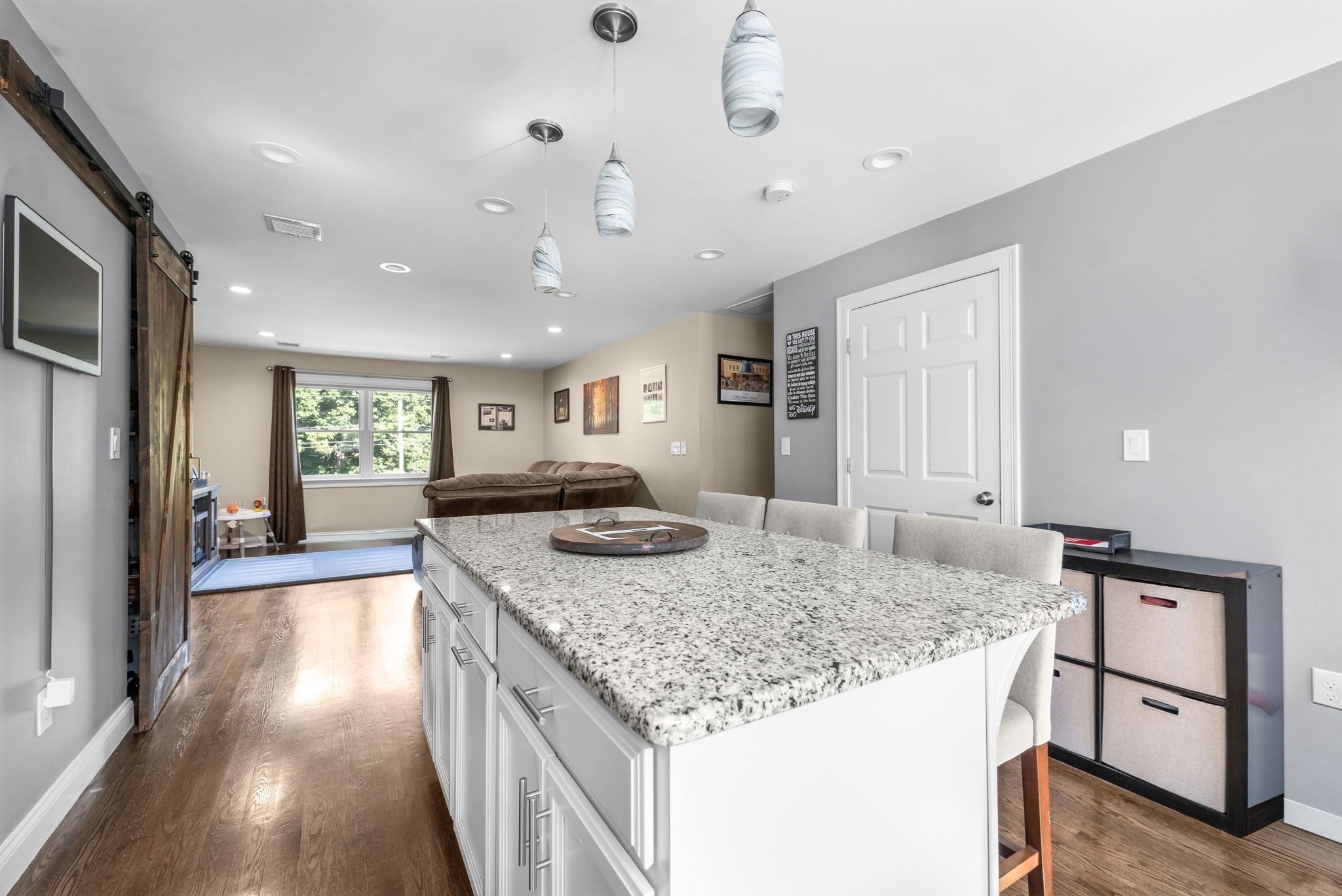 43 Fieldcrest Drive, East Bridgewater, MA Photo #22