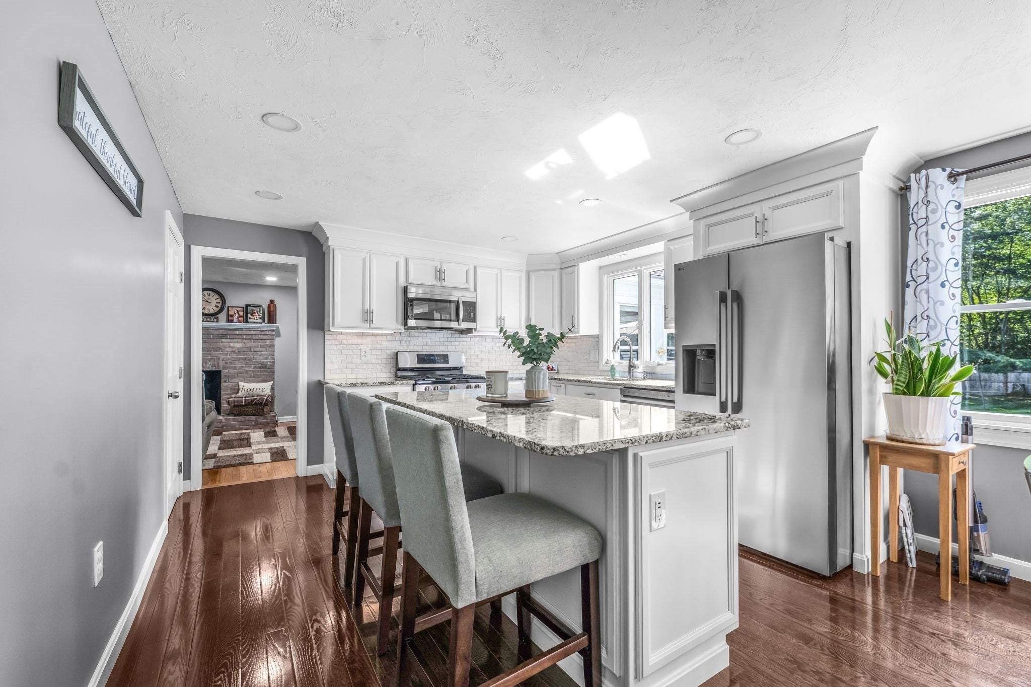43 Fieldcrest Drive