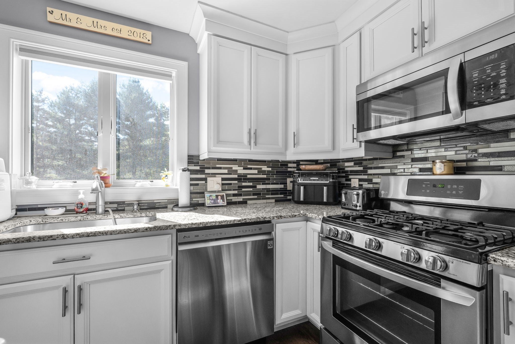 43 Fieldcrest Drive, East Bridgewater, MA Photo #21