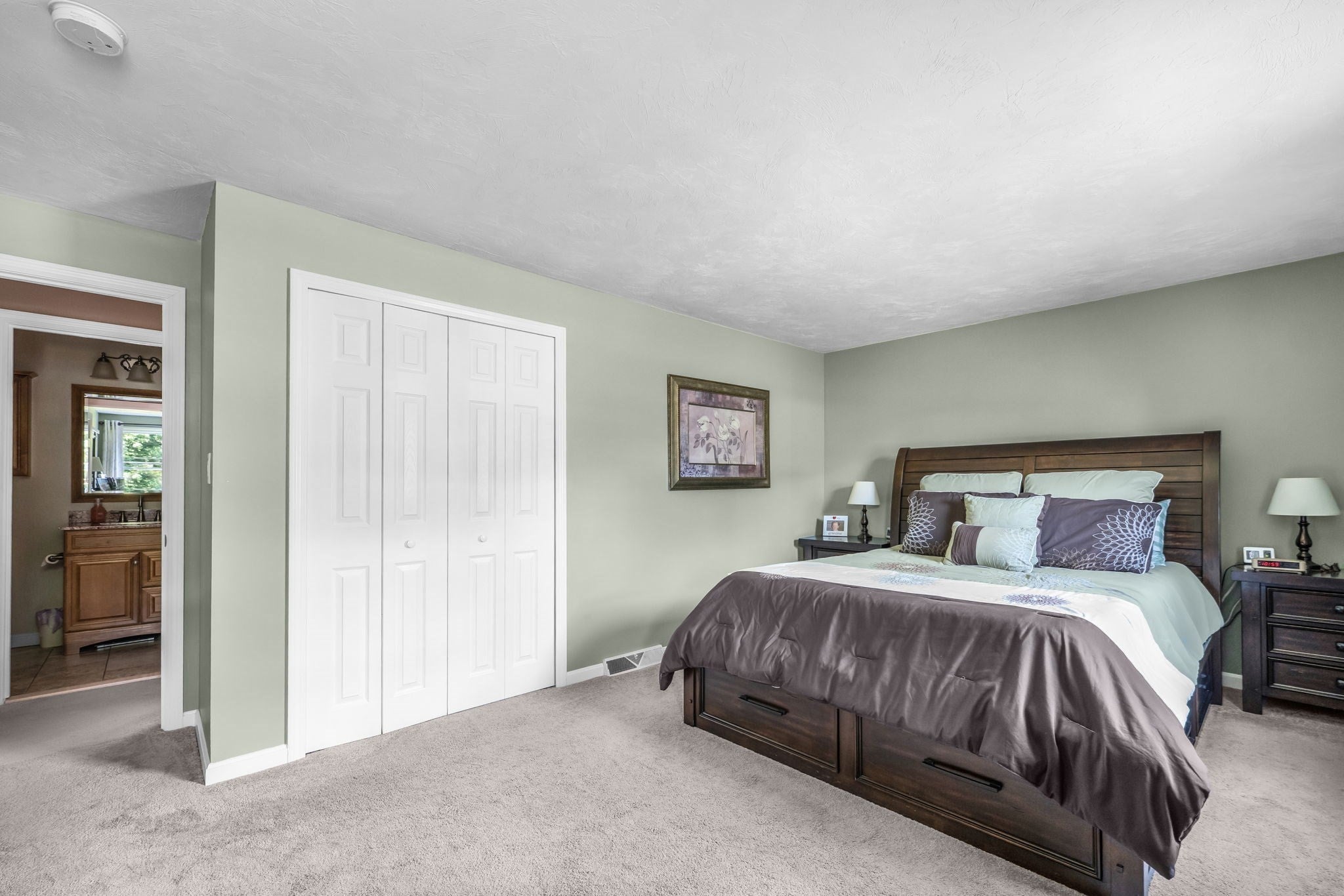 43 Fieldcrest Drive, East Bridgewater, MA Photo #16