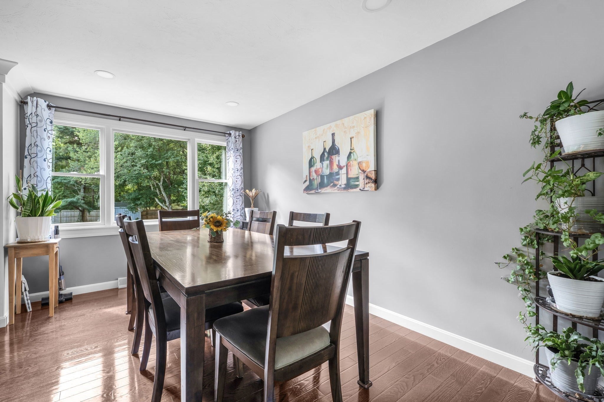 43 Fieldcrest Drive, East Bridgewater, MA Photo #6