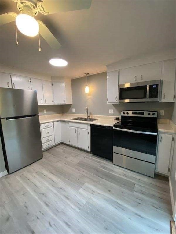 270 Sunderland Rd 37