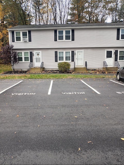 270 Sunderland Rd 37