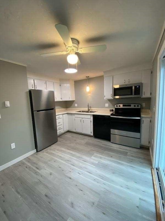 270 Sunderland Rd 37