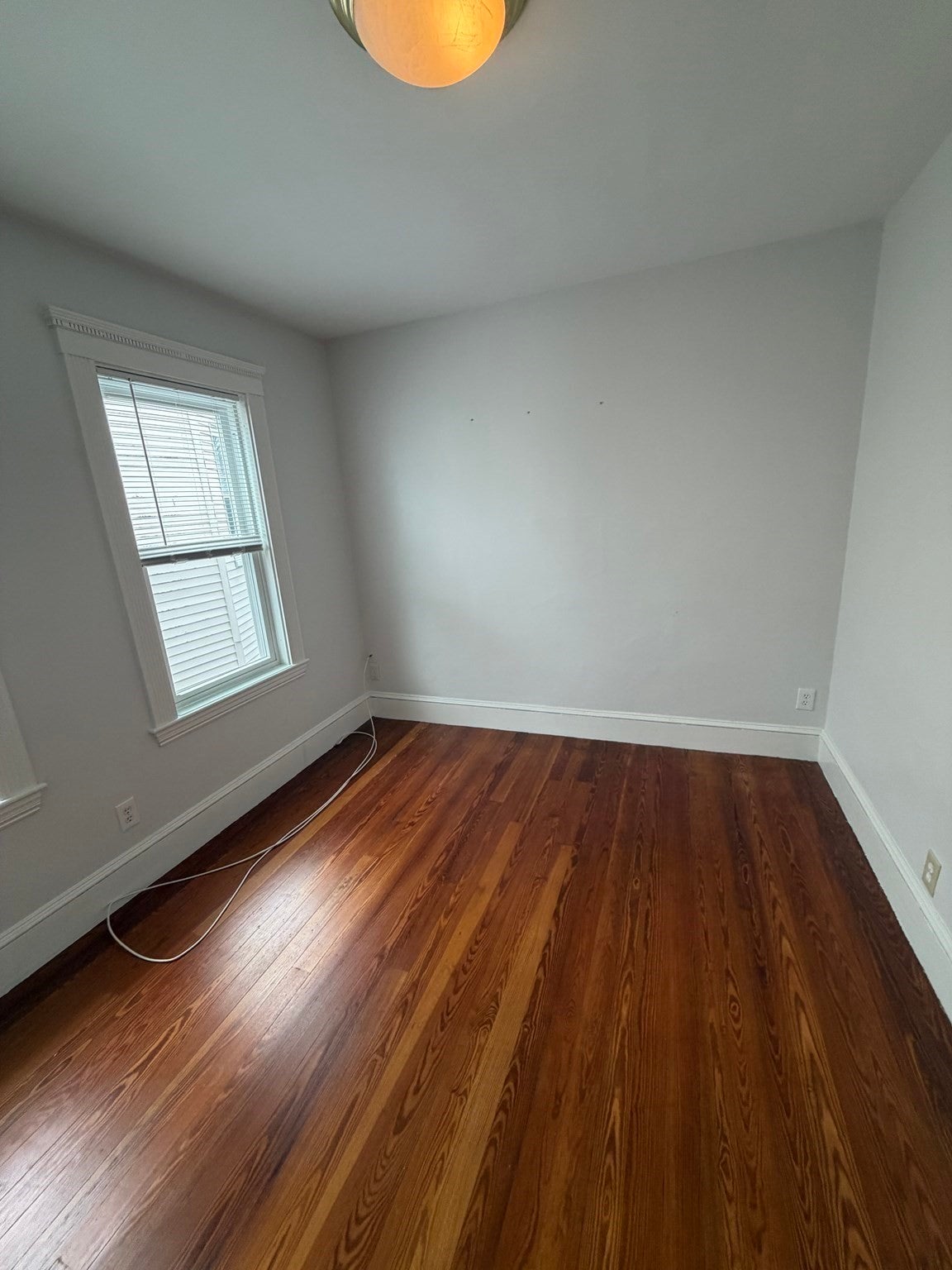 21 Lyon Street #3, Boston, MA, 21 Lyon Street #3, Boston, MA Photo #13