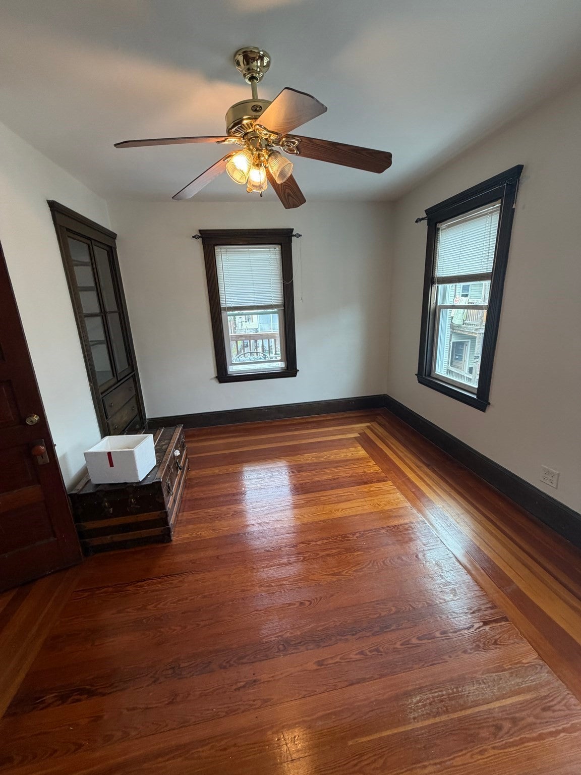21 Lyon Street #3, Boston, MA, 21 Lyon Street #3, Boston, MA Photo #9