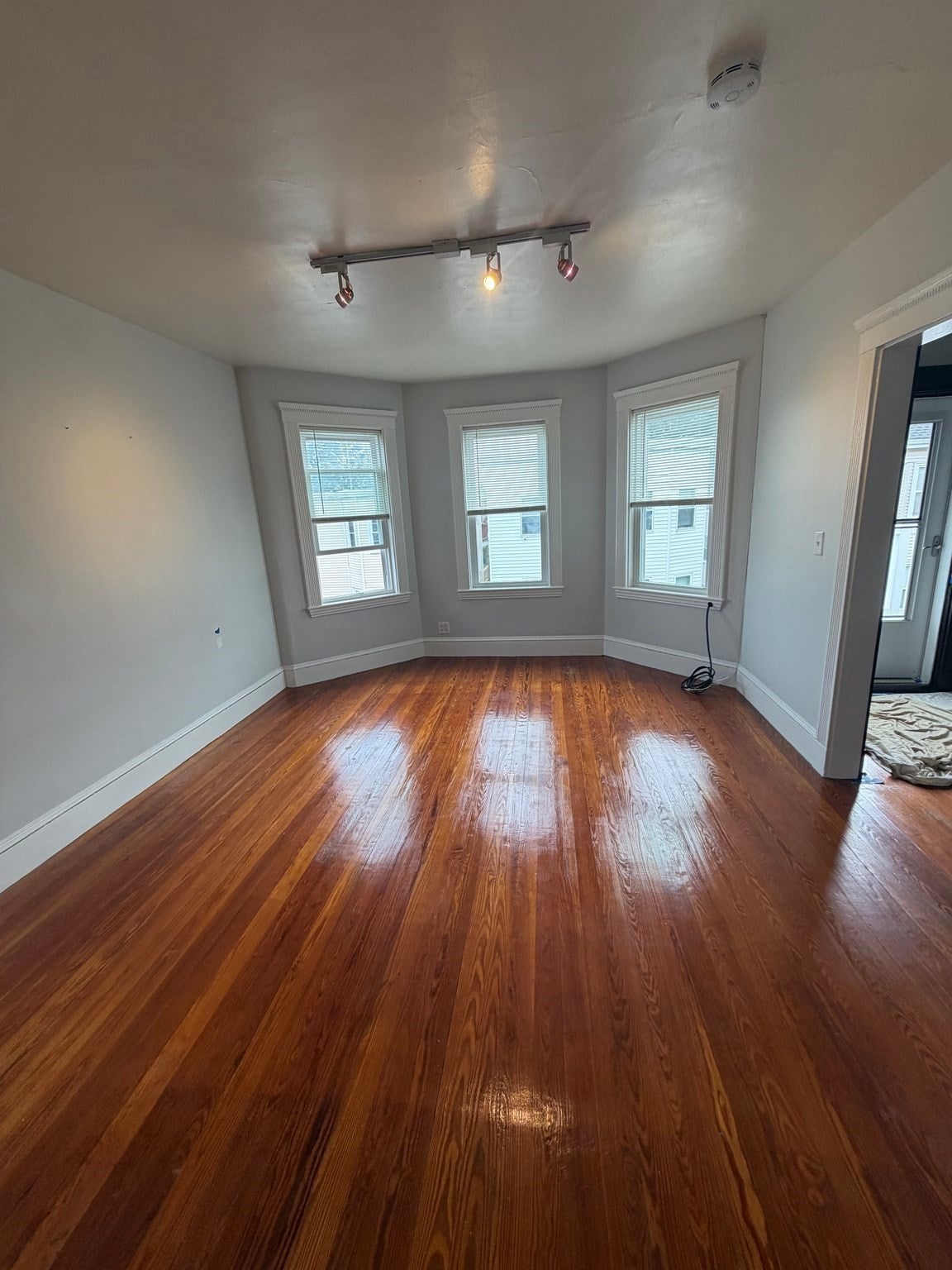 21 Lyon Street #3, Boston, MA, 21 Lyon Street #3, Boston, MA Photo #19