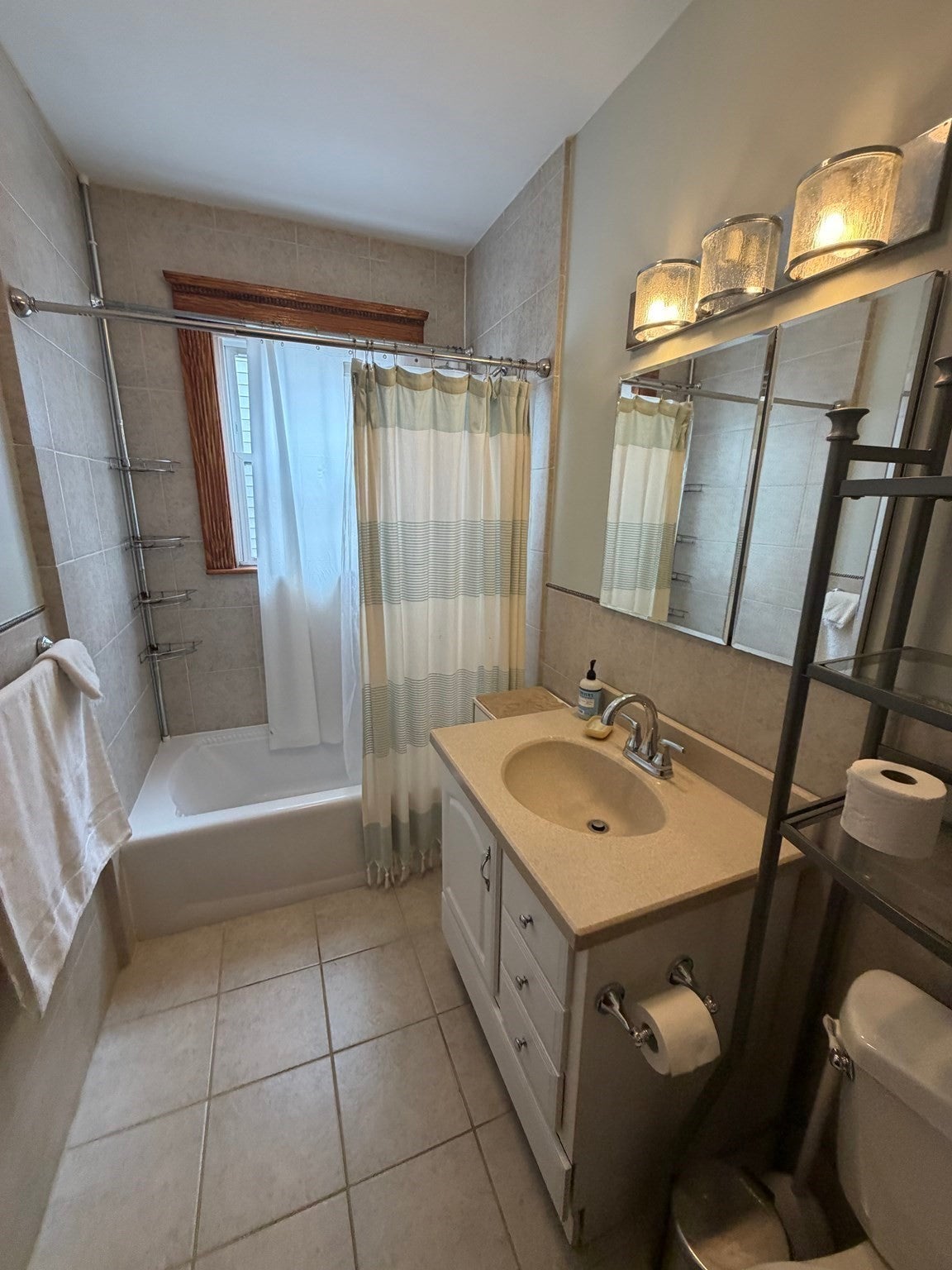 21 Lyon Street #3, Boston, MA, 21 Lyon Street #3, Boston, MA Photo #27