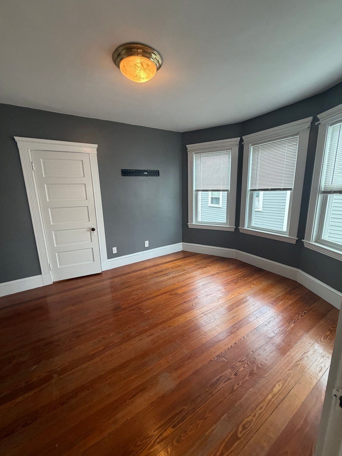 21 Lyon Street #3, Boston, MA, 21 Lyon Street #3, Boston, MA Photo #21