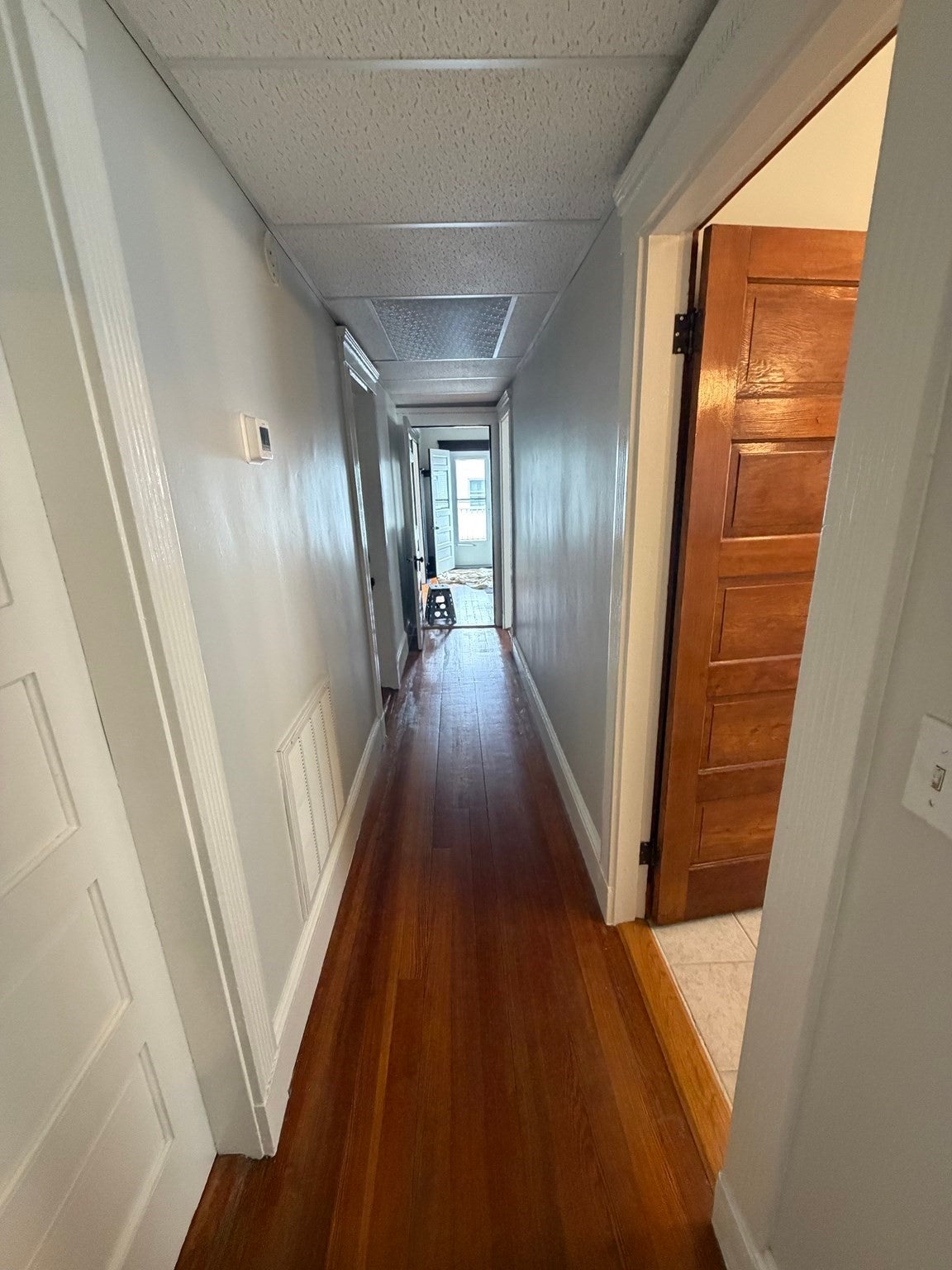 21 Lyon Street #3, Boston, MA, 21 Lyon Street #3, Boston, MA Photo #29