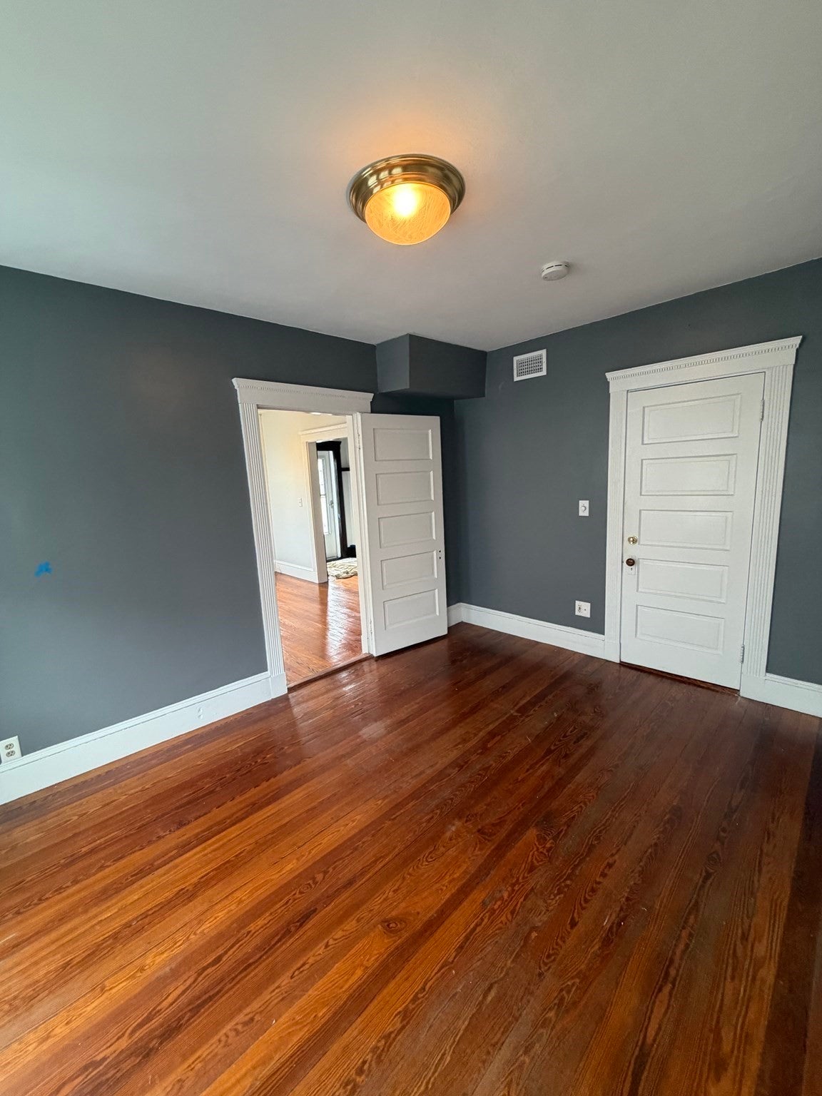 21 Lyon Street #3, Boston, MA, 21 Lyon Street #3, Boston, MA Photo #17